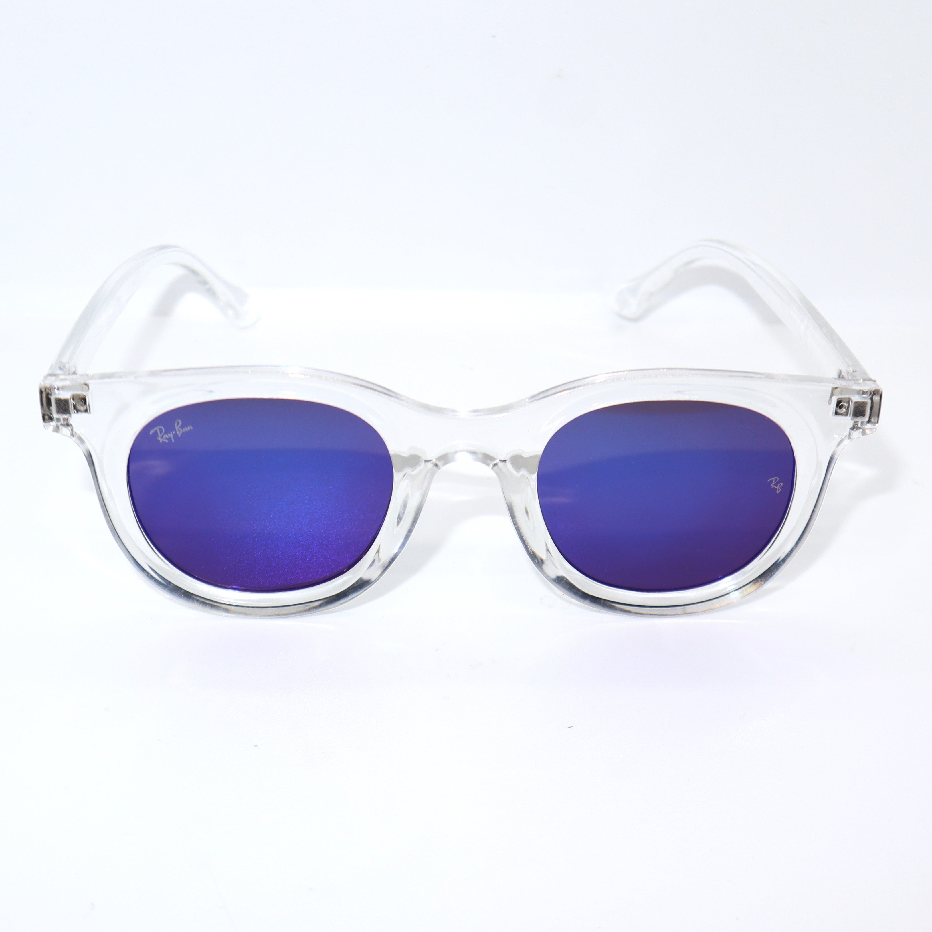 Gafa 048
