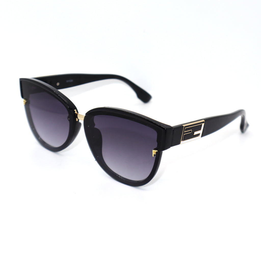 Gafa 047 (FND)