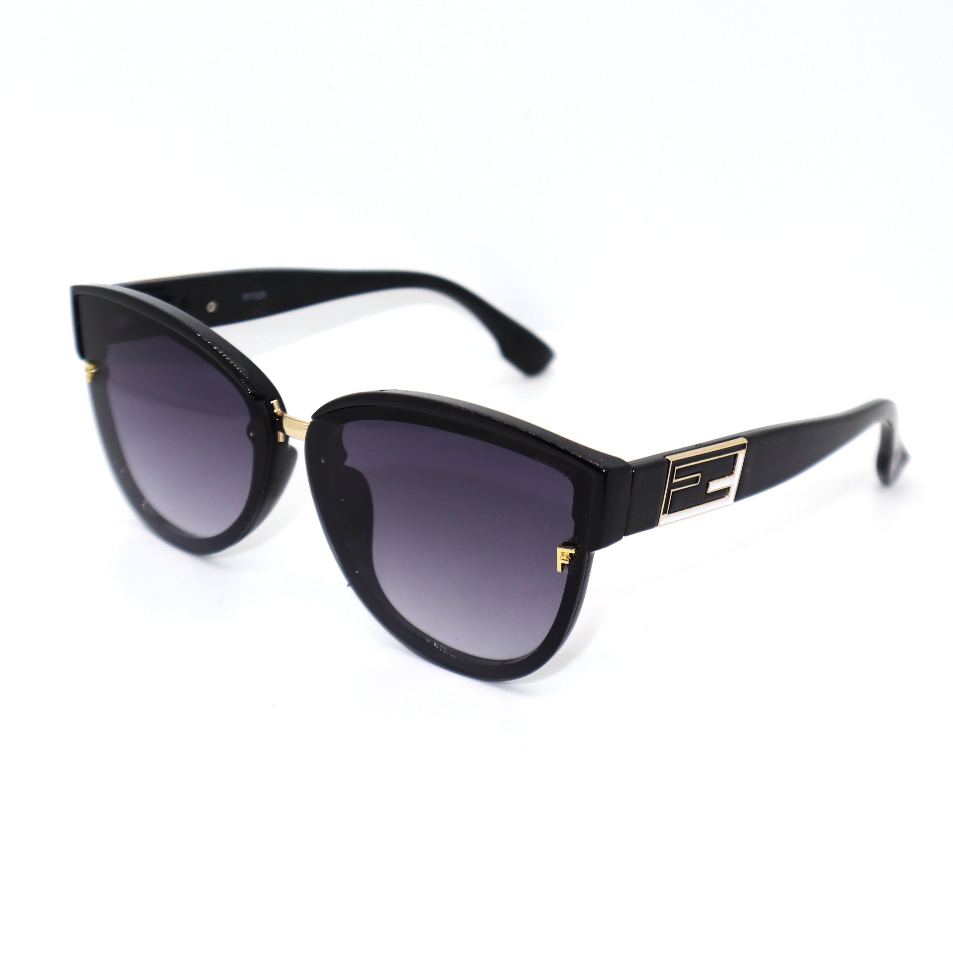 Gafa 047 (FND)