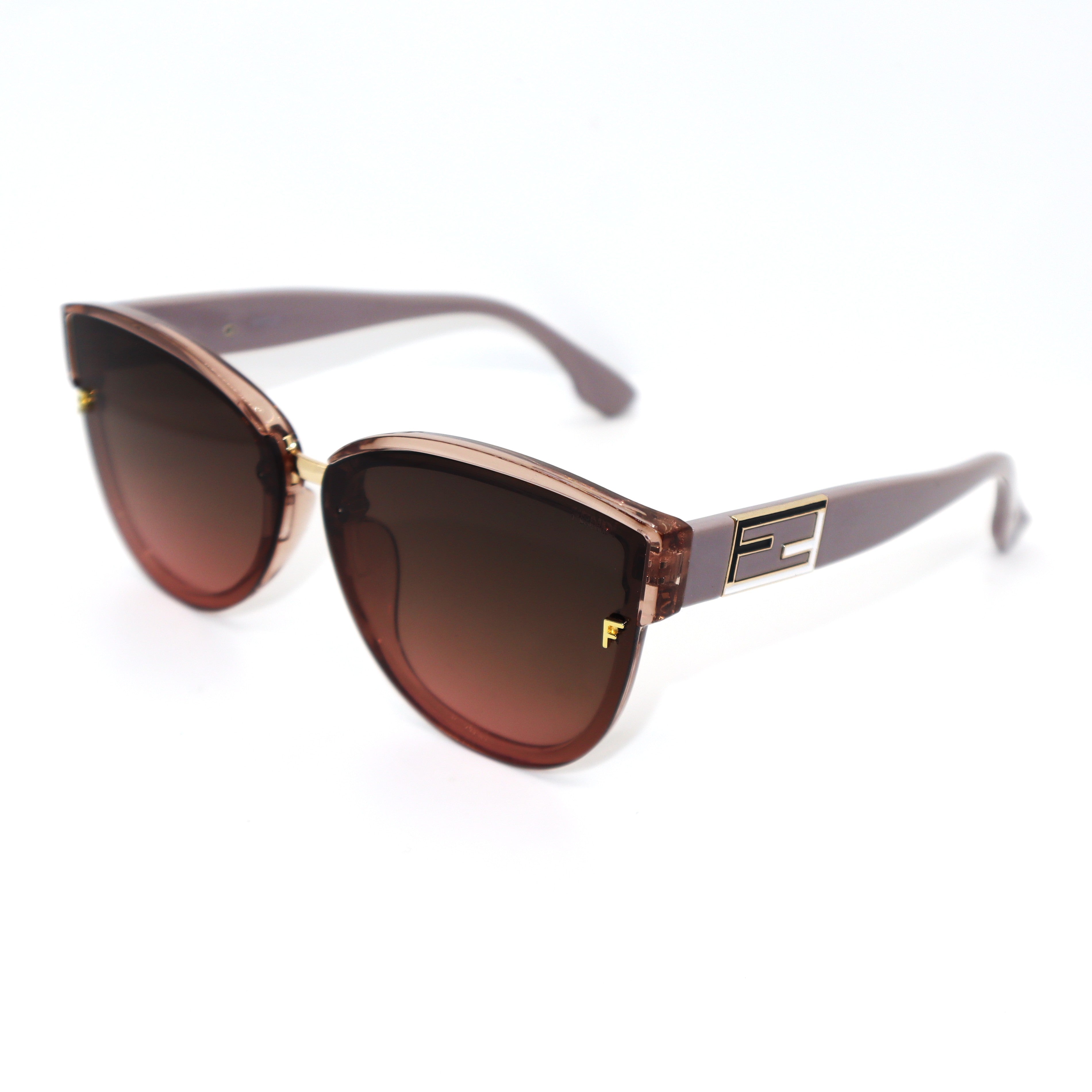 Gafa 047 (FND)