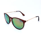 Gafa 005 (RB)