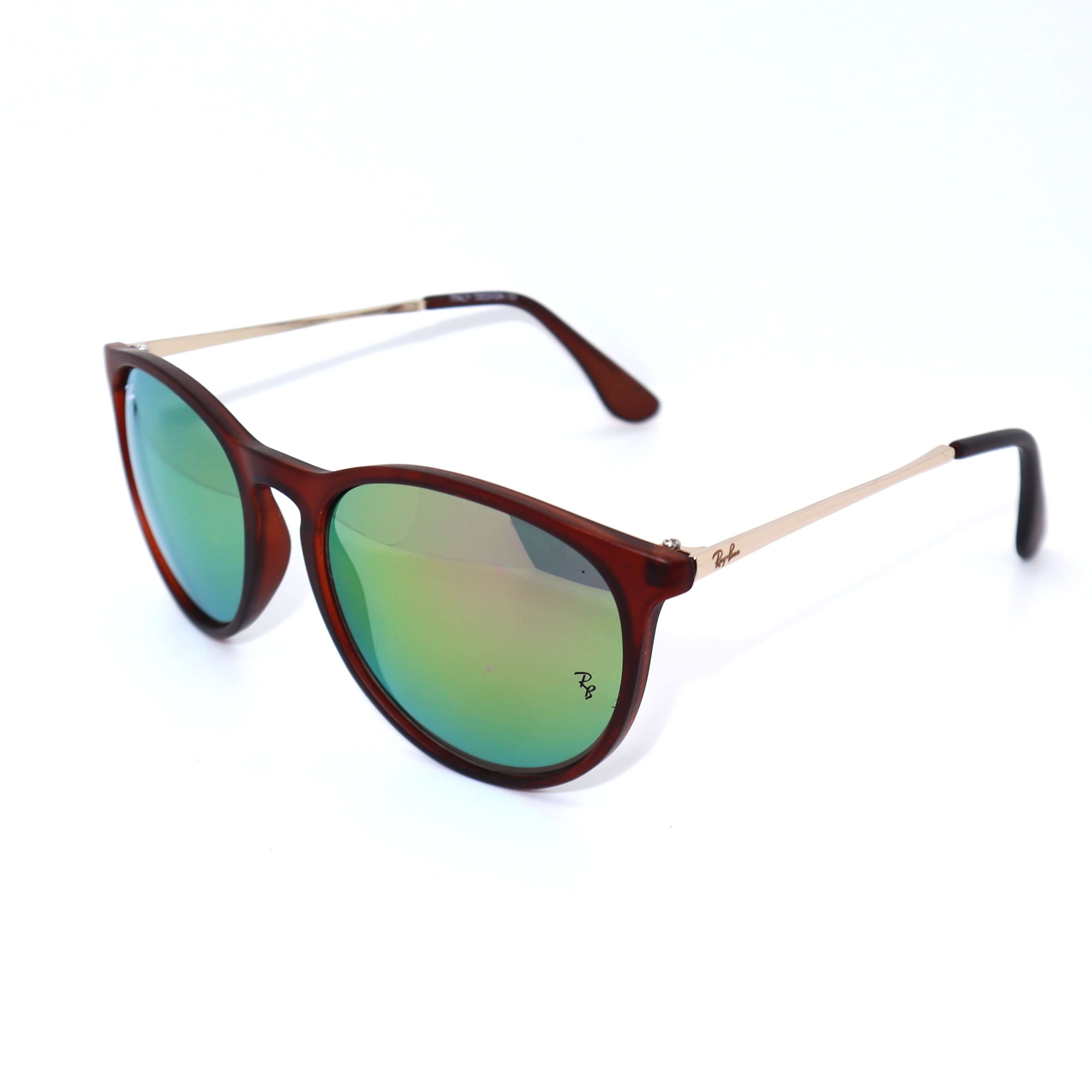 Gafa 005 (RB)