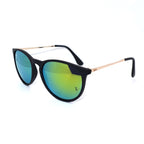 Gafa 005 (RB)