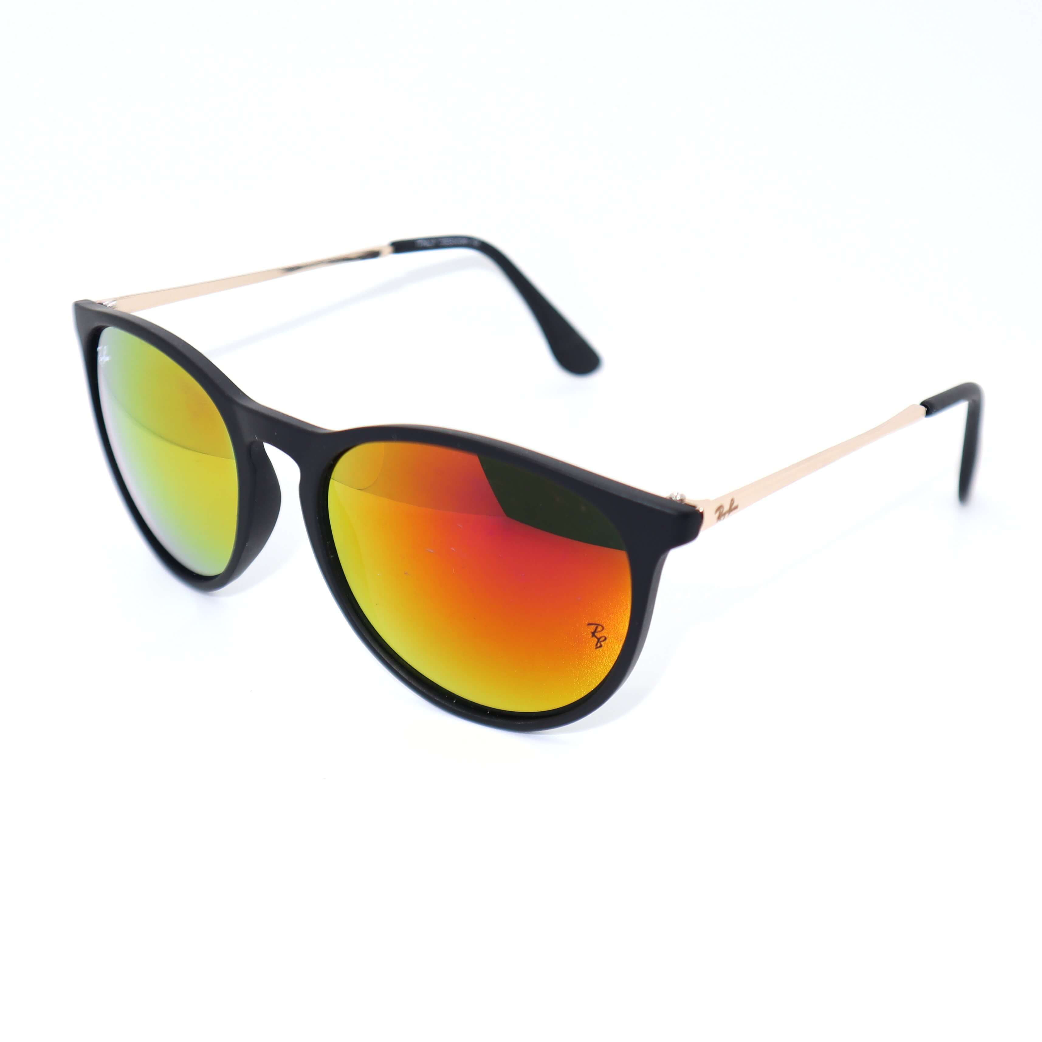Gafa 005 (RB)