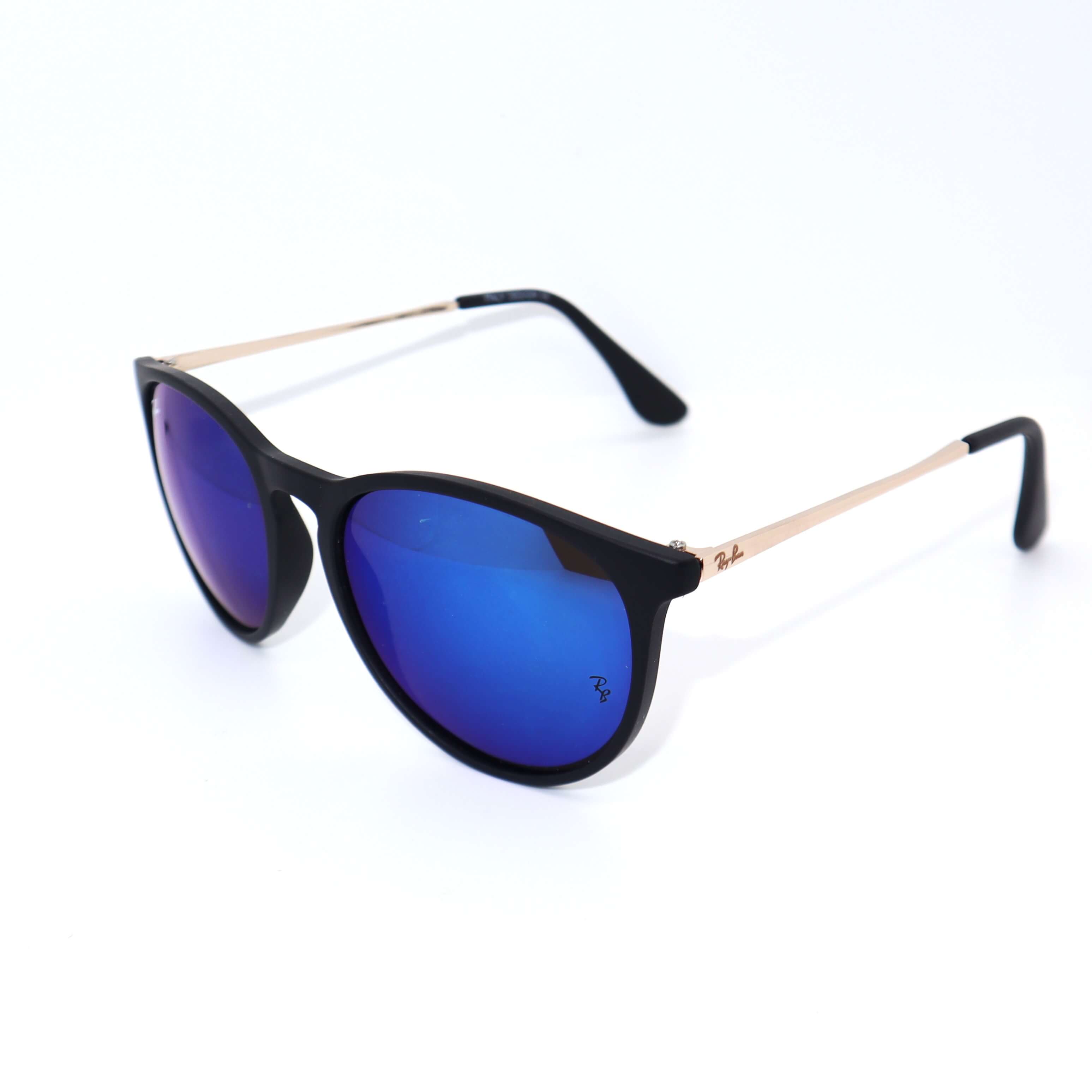 Gafa 005 (RB)
