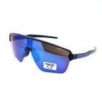 Gafa 046 (OKL)