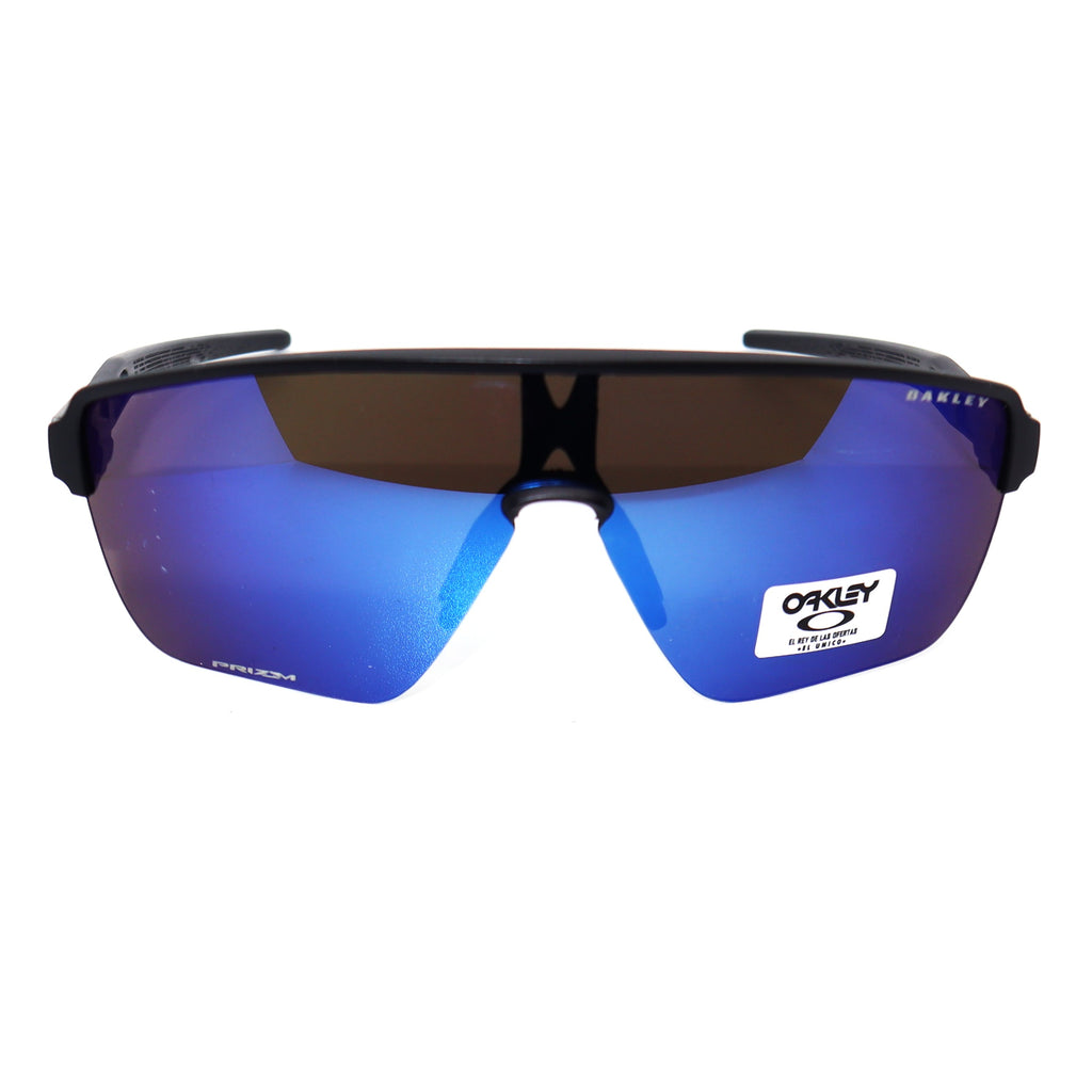 Gafa 046 (OKL)