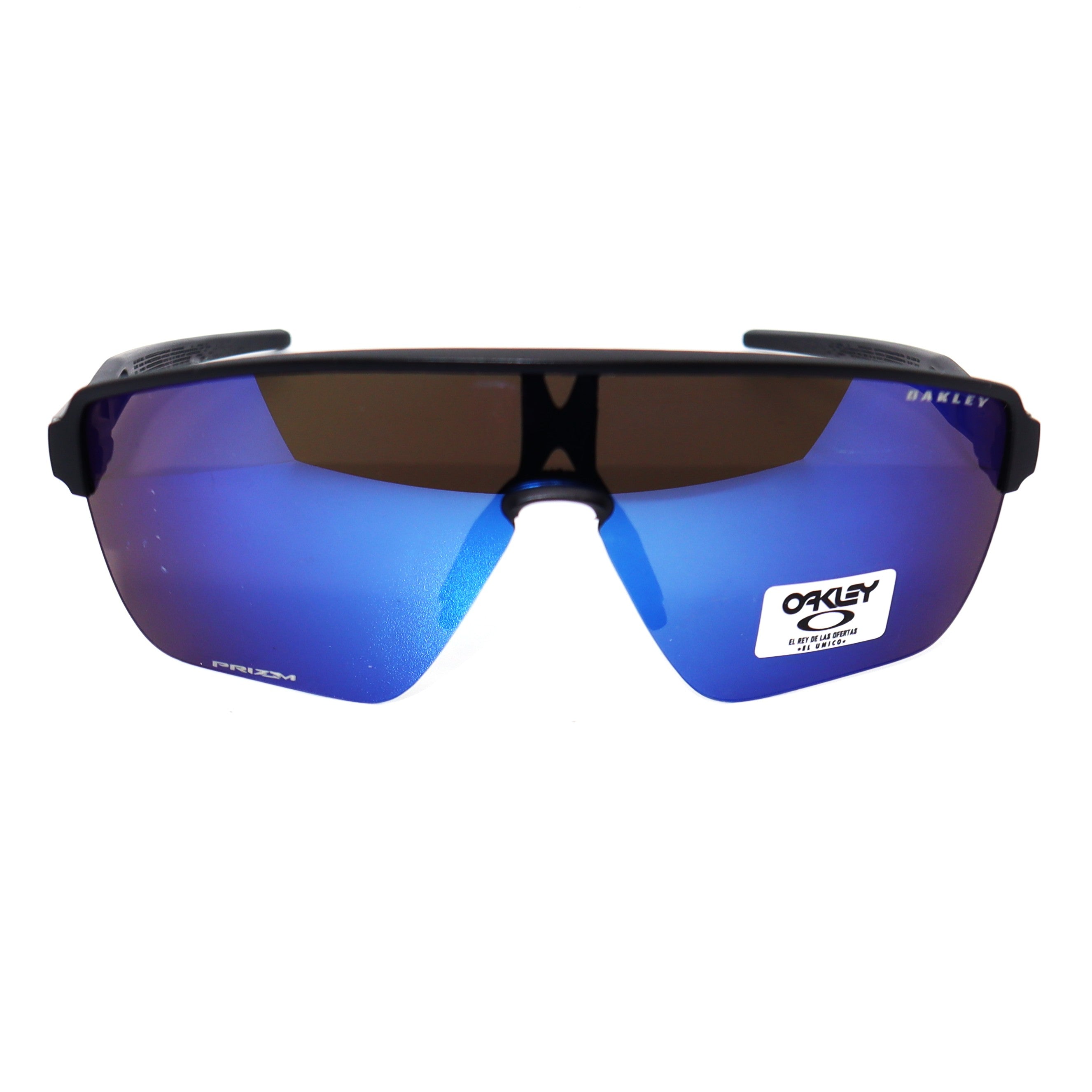 Gafa 046 (OKL)