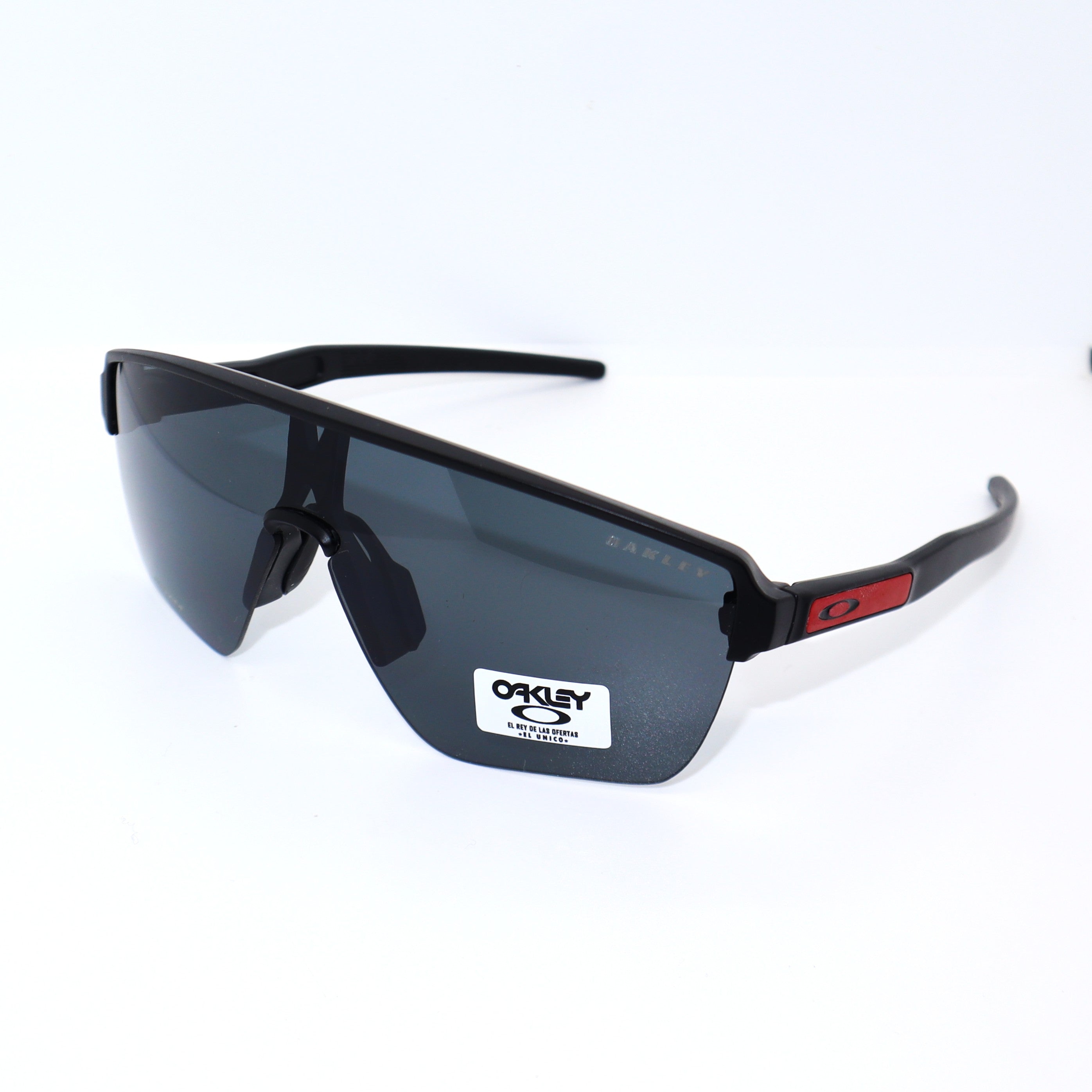 Gafa 046 (OKL)