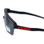 Gafa 046 (OKL)