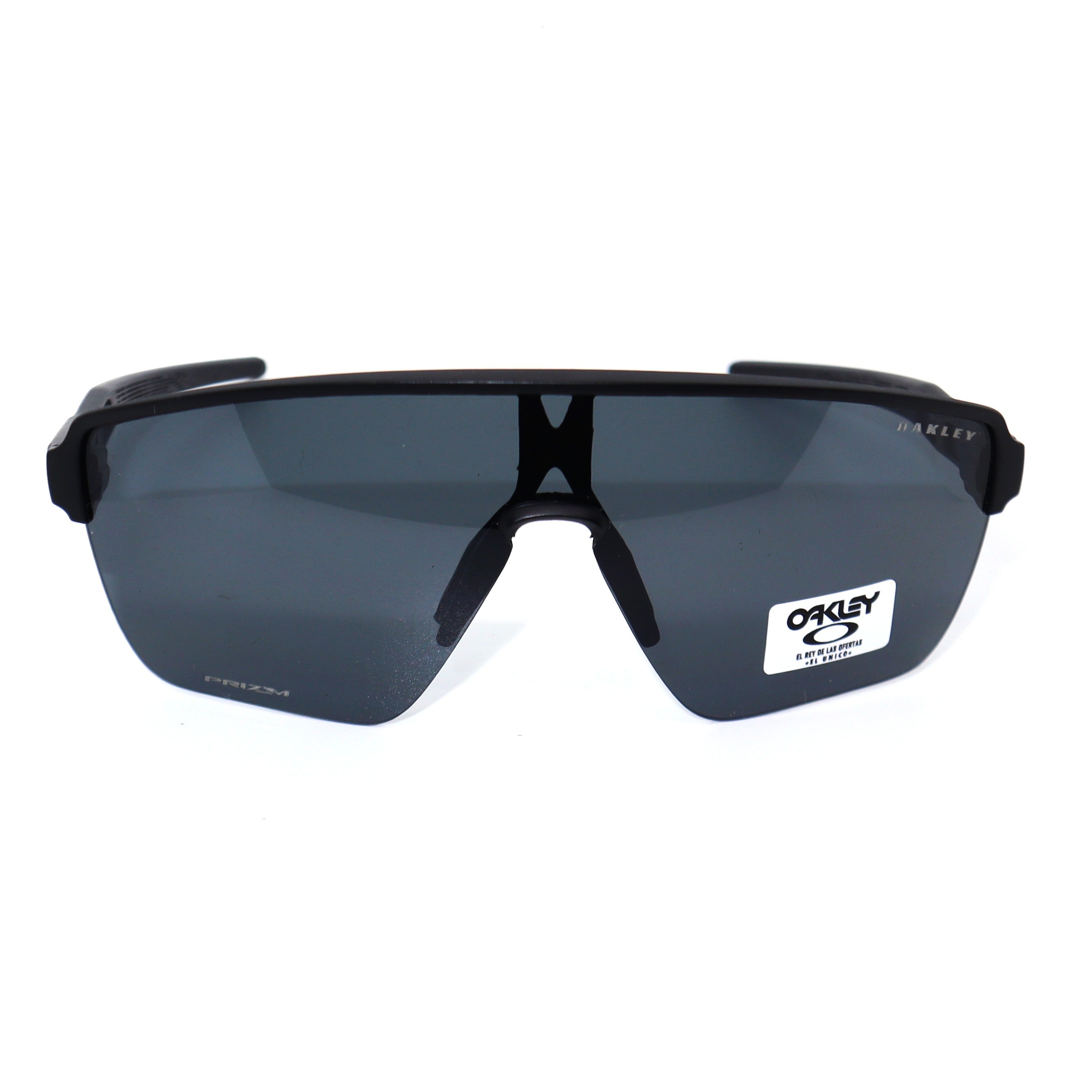 Gafa 046 (OKL)