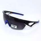 Gafa 045 (OKL)