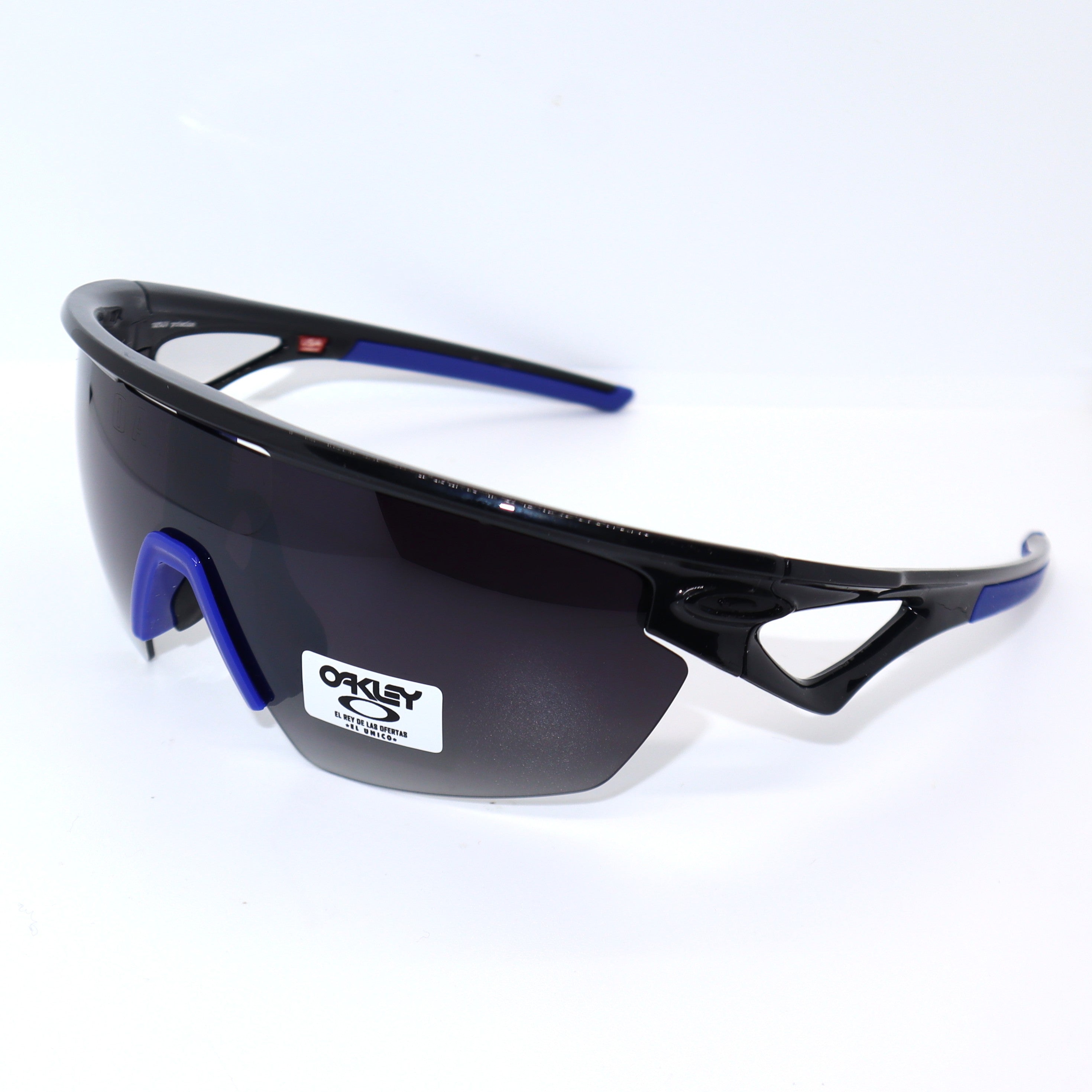 Gafa 045 (OKL)
