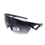Gafa 045 (OKL)