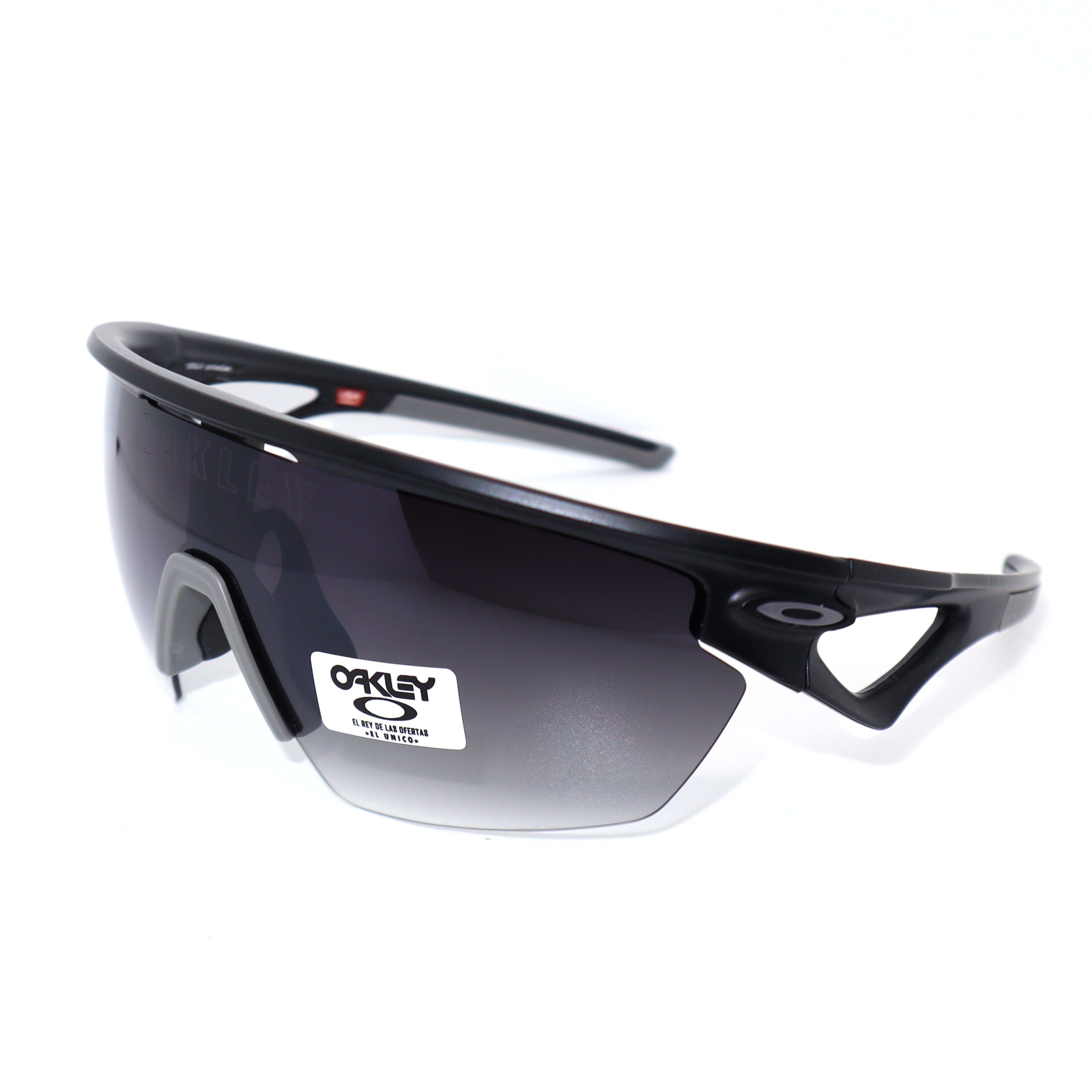 Gafa 045 (OKL)