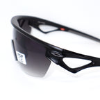Gafa 045 (OKL)