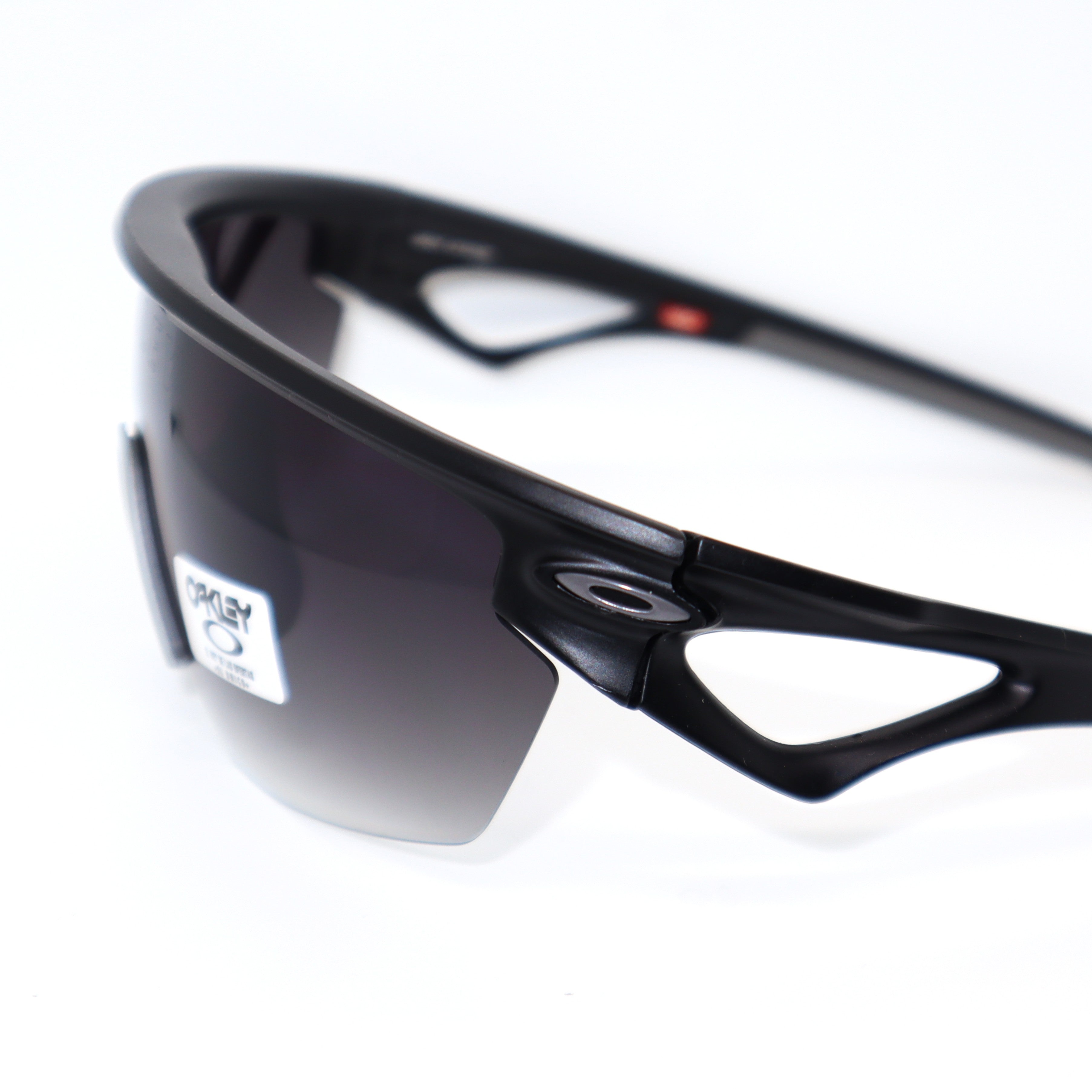 Gafa 045 (OKL)