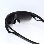 Gafa 045 (OKL)