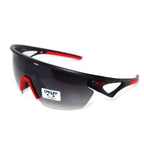 Gafa 045 (OKL)