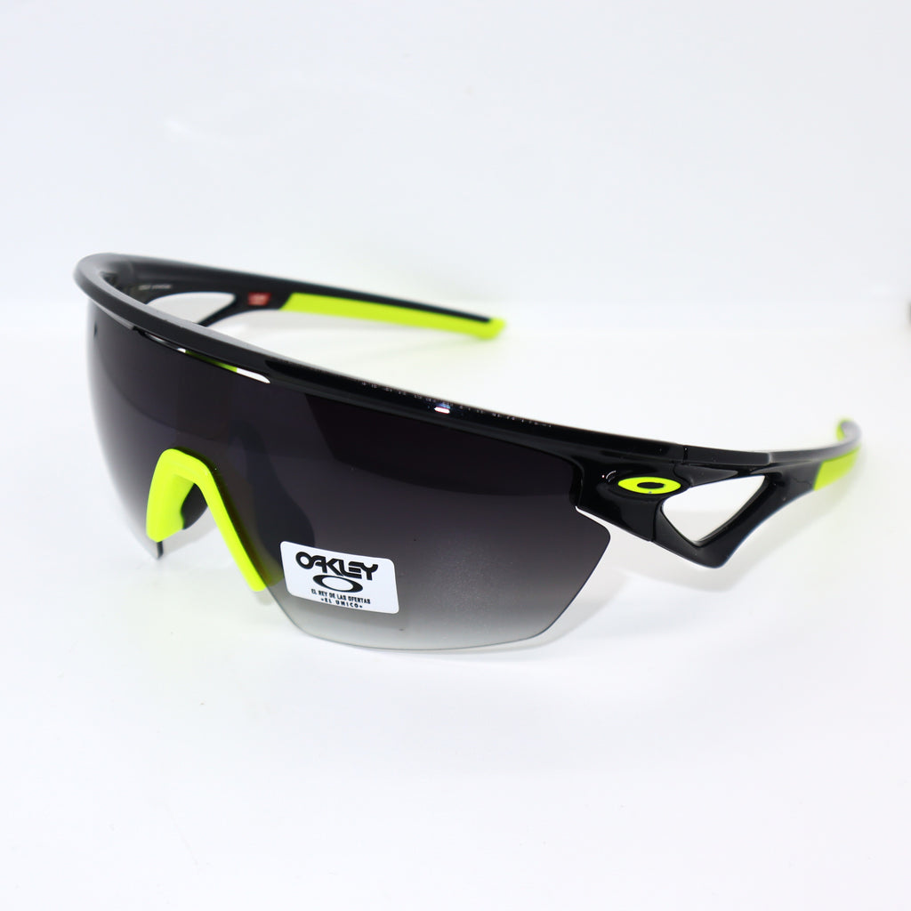 Gafa 045 (OKL)