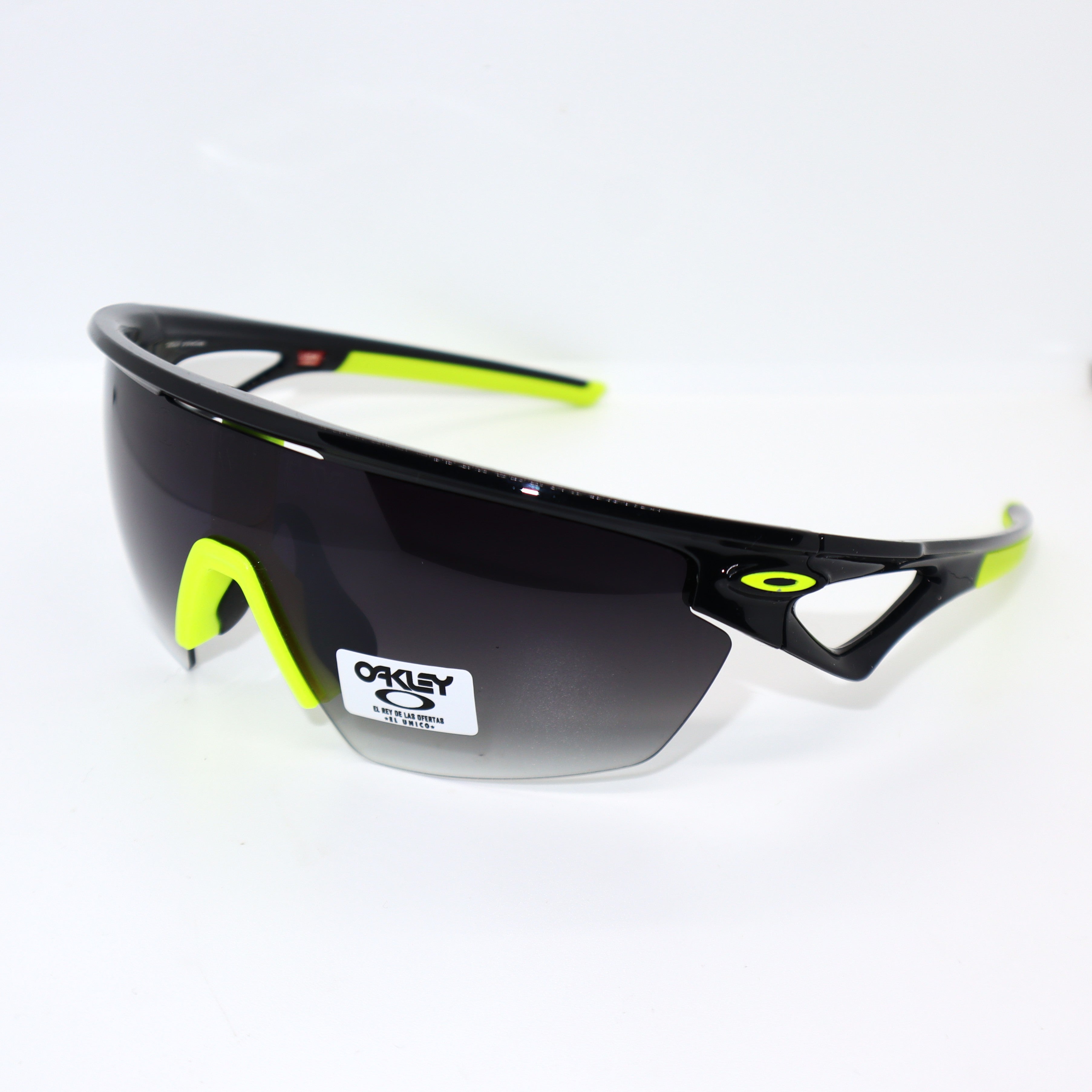 Gafa 045 (OKL)