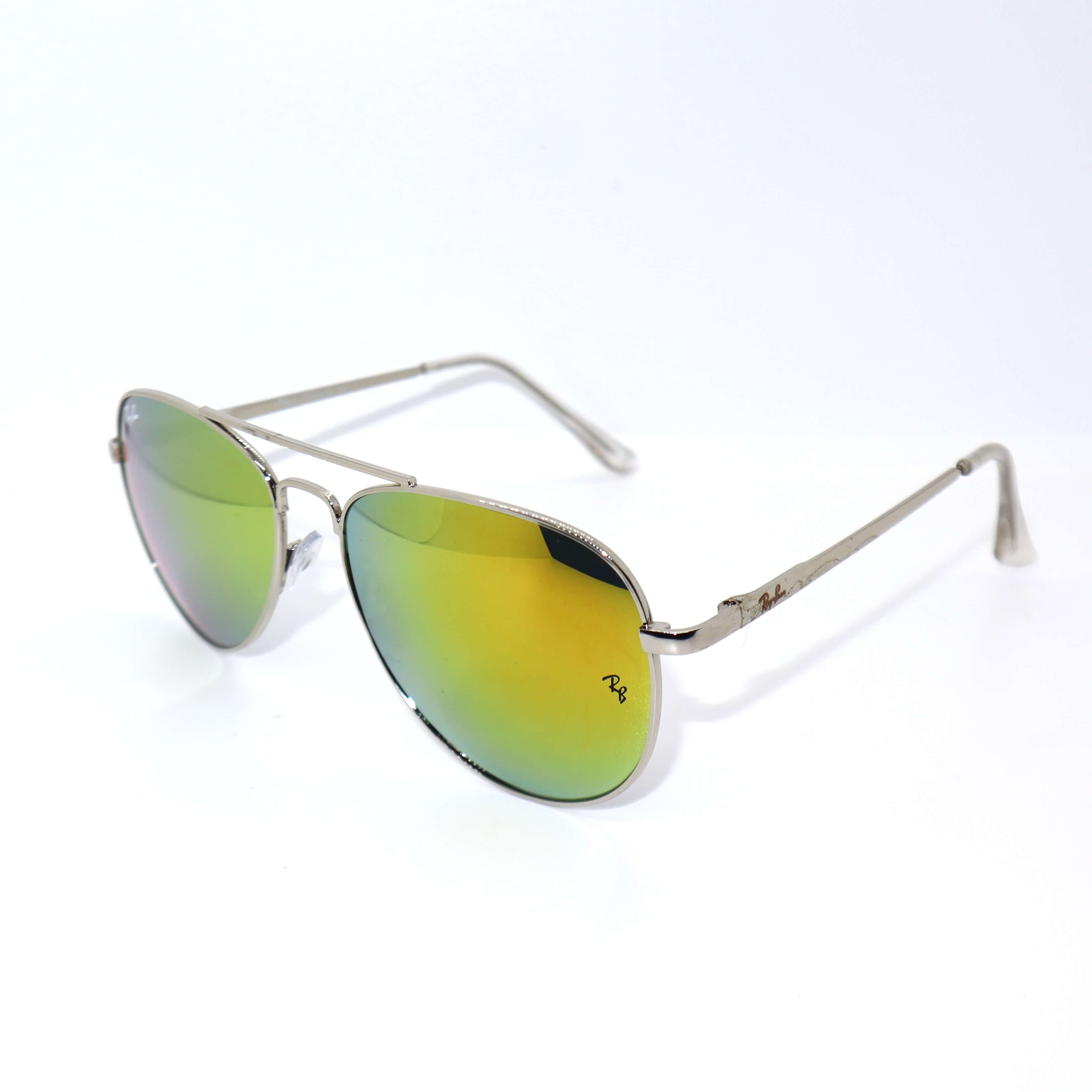 Gafa 012 (RB)