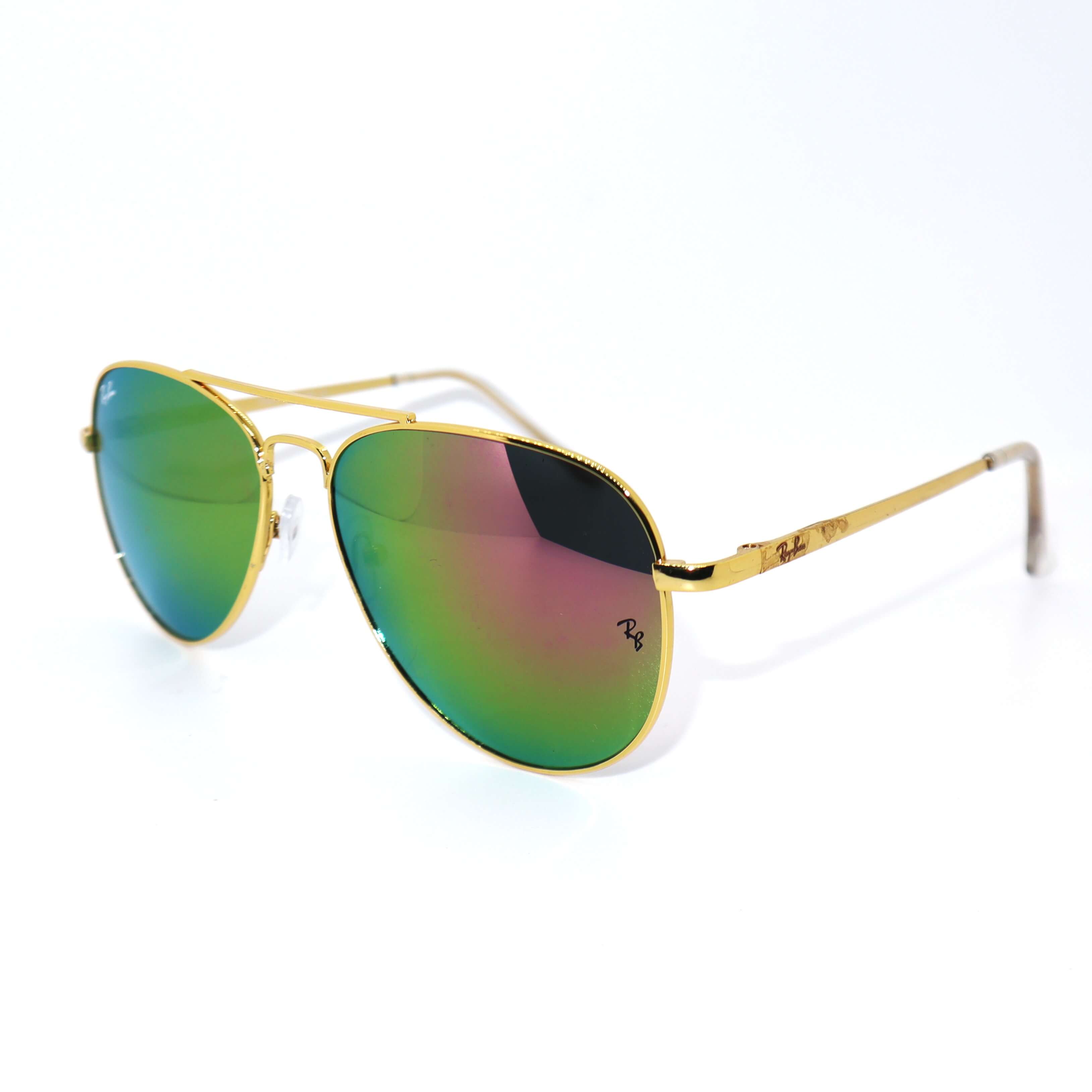 Gafa 012 (RB)