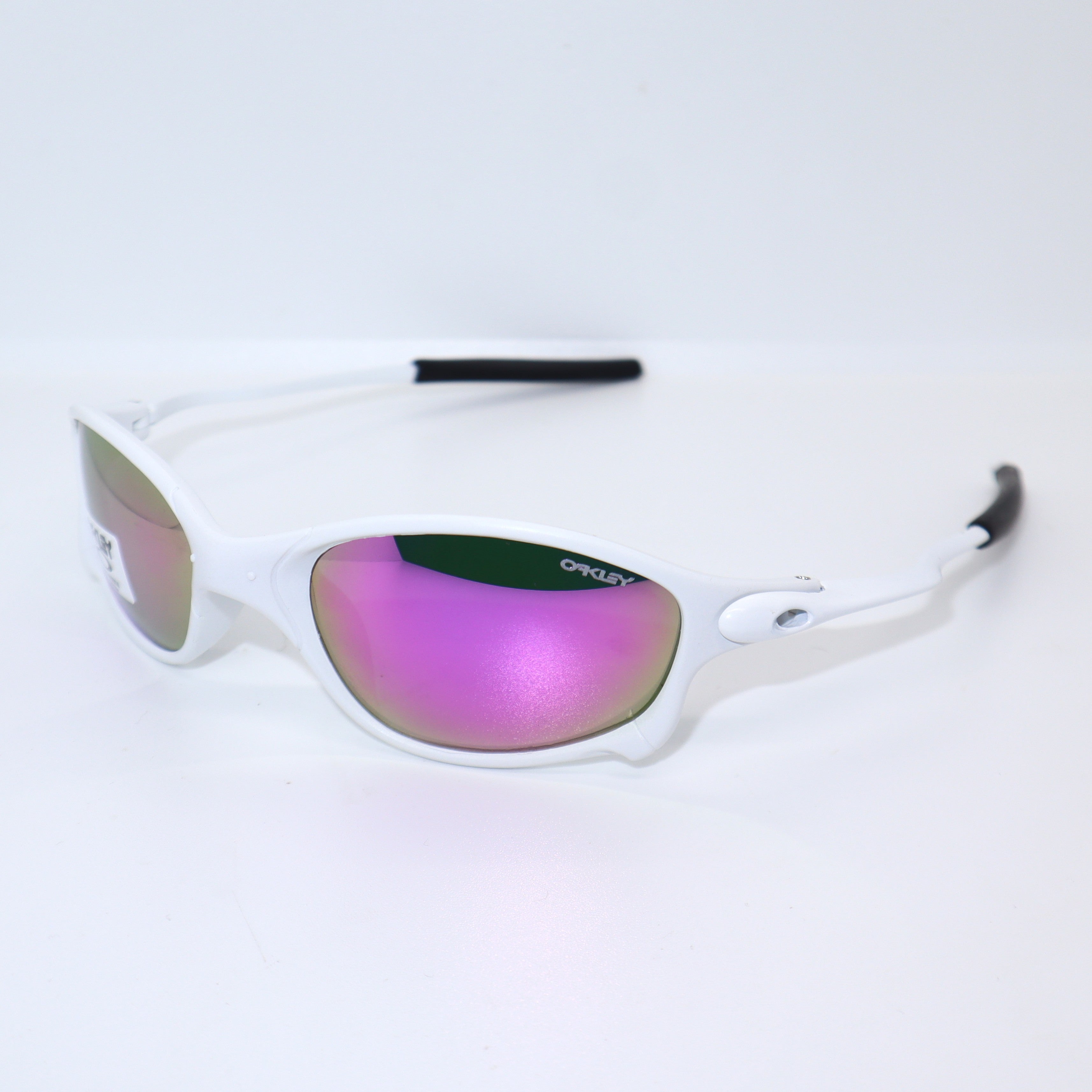 Gafa 044 (OKL)