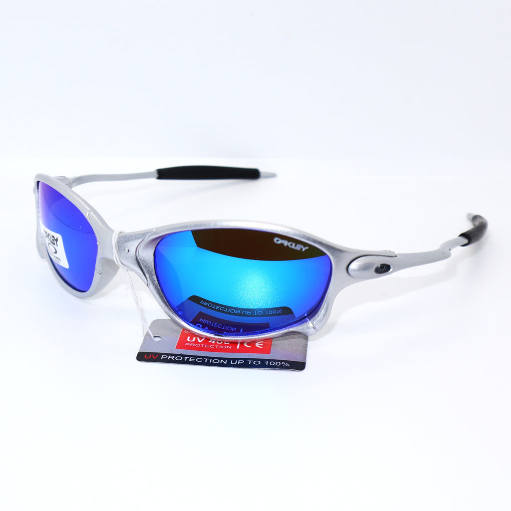 Gafa 044 (OKL)