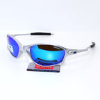 Gafa 044 (OKL)