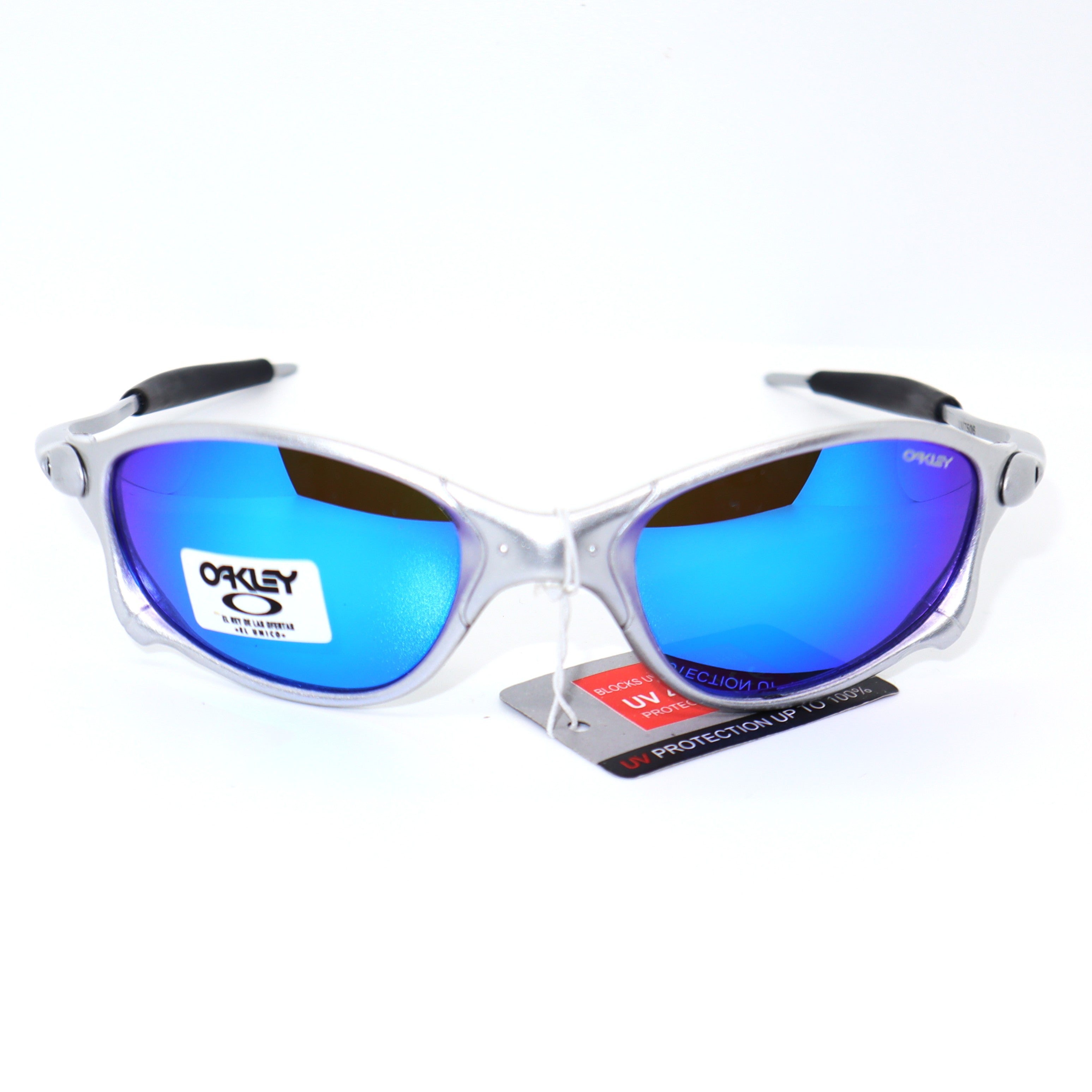 Gafa 044 (OKL)