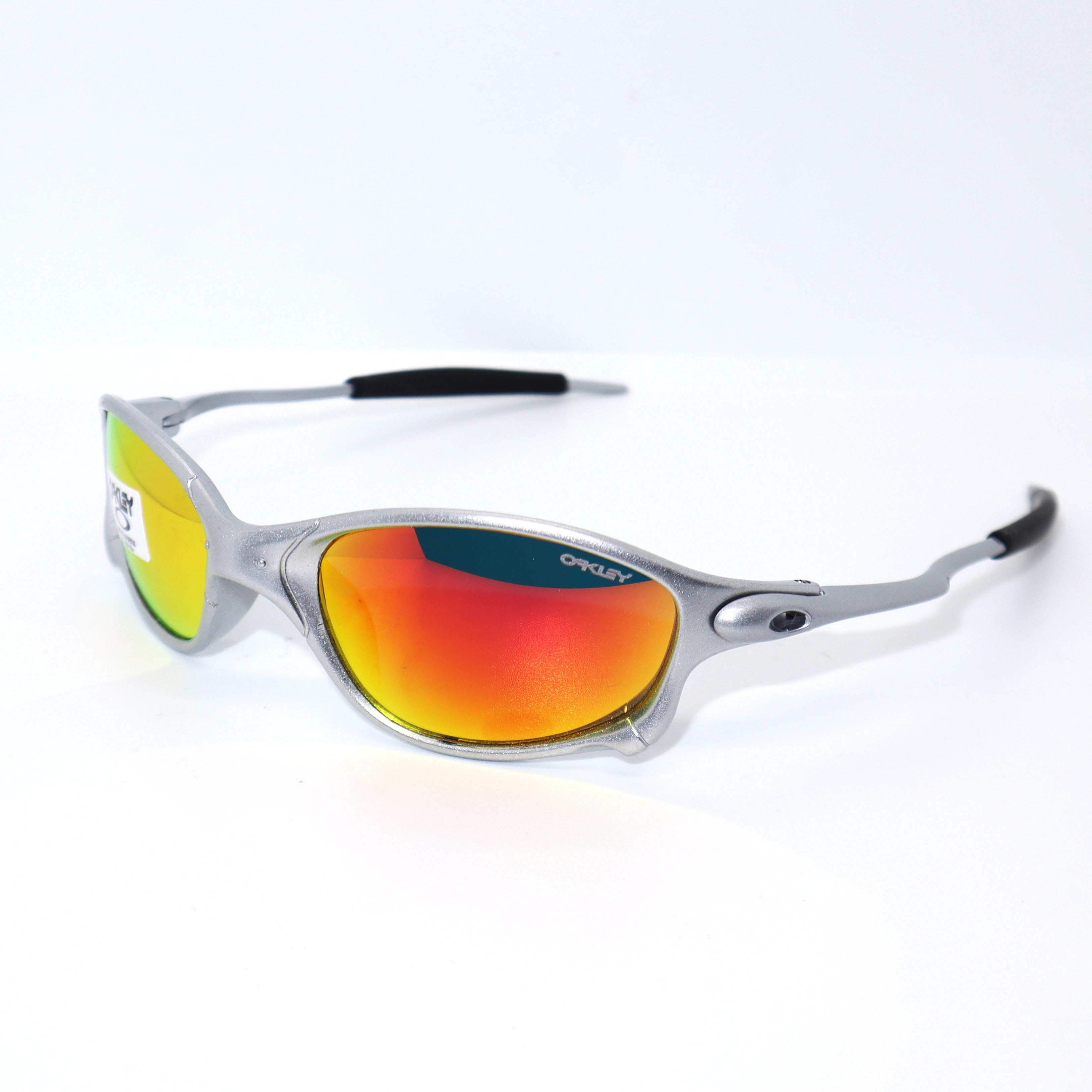 Gafa 044 (OKL)
