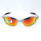 Gafa 044 (OKL)