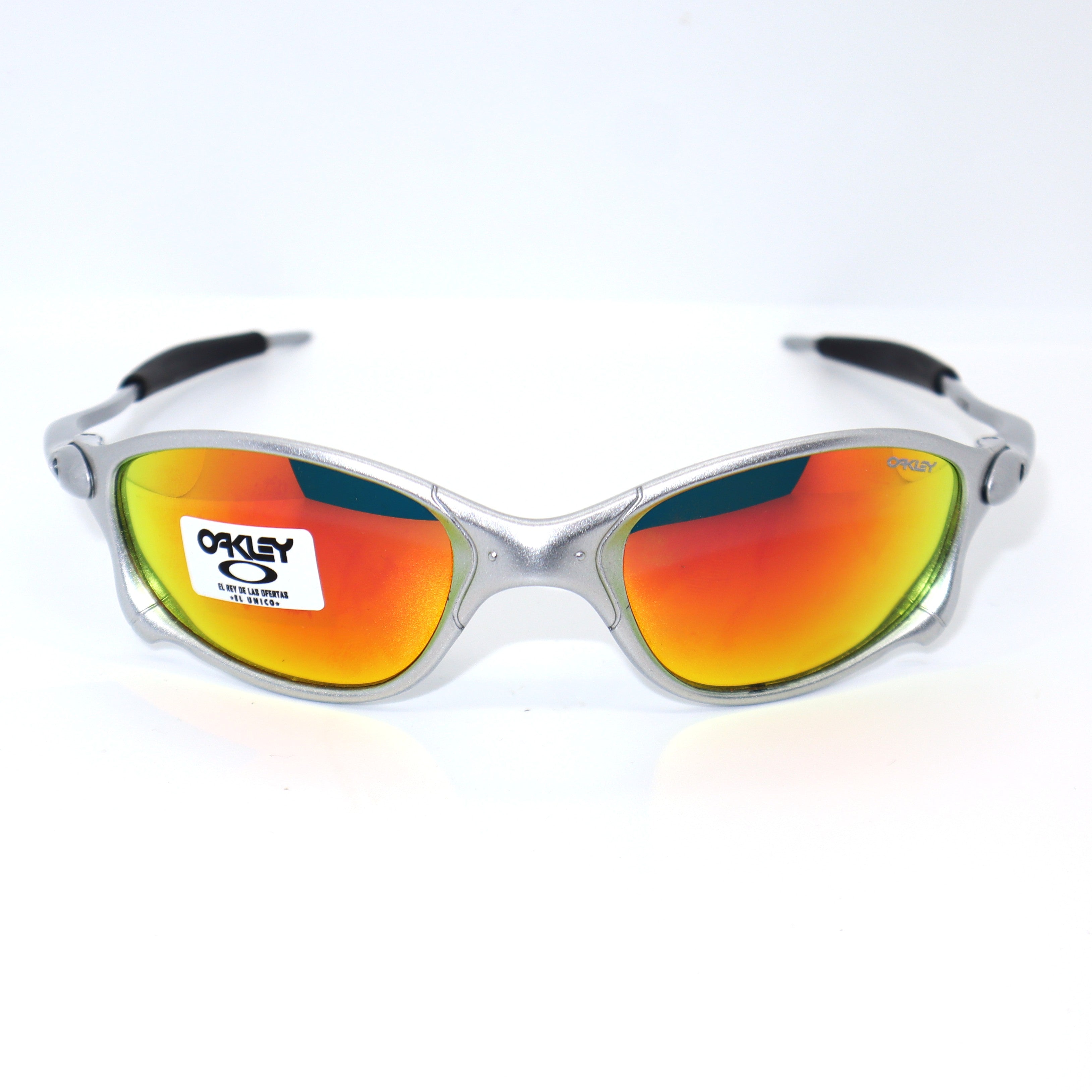 Gafa 044 (OKL)