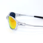 Gafa 044 (OKL)