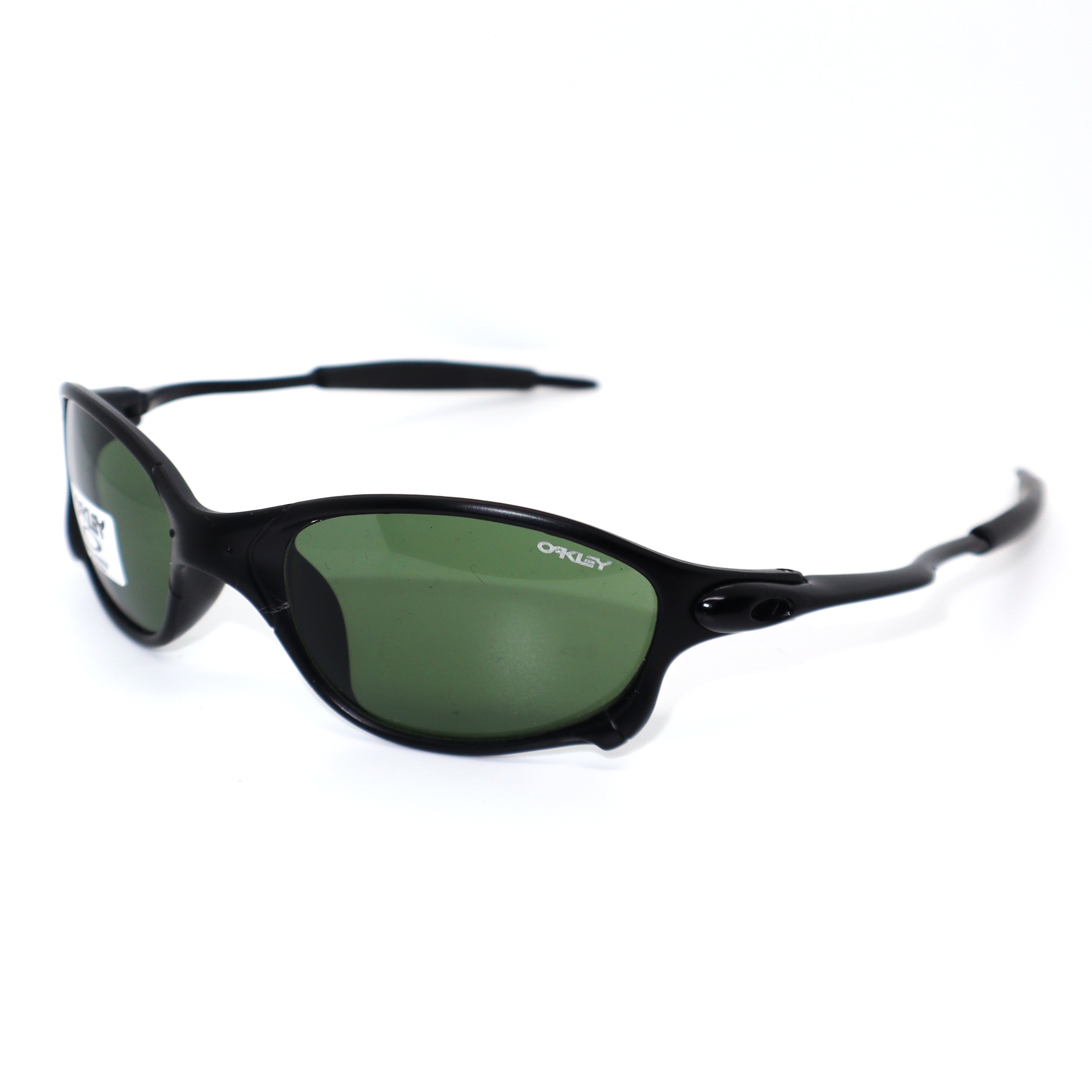 Gafa 044 (OKL)