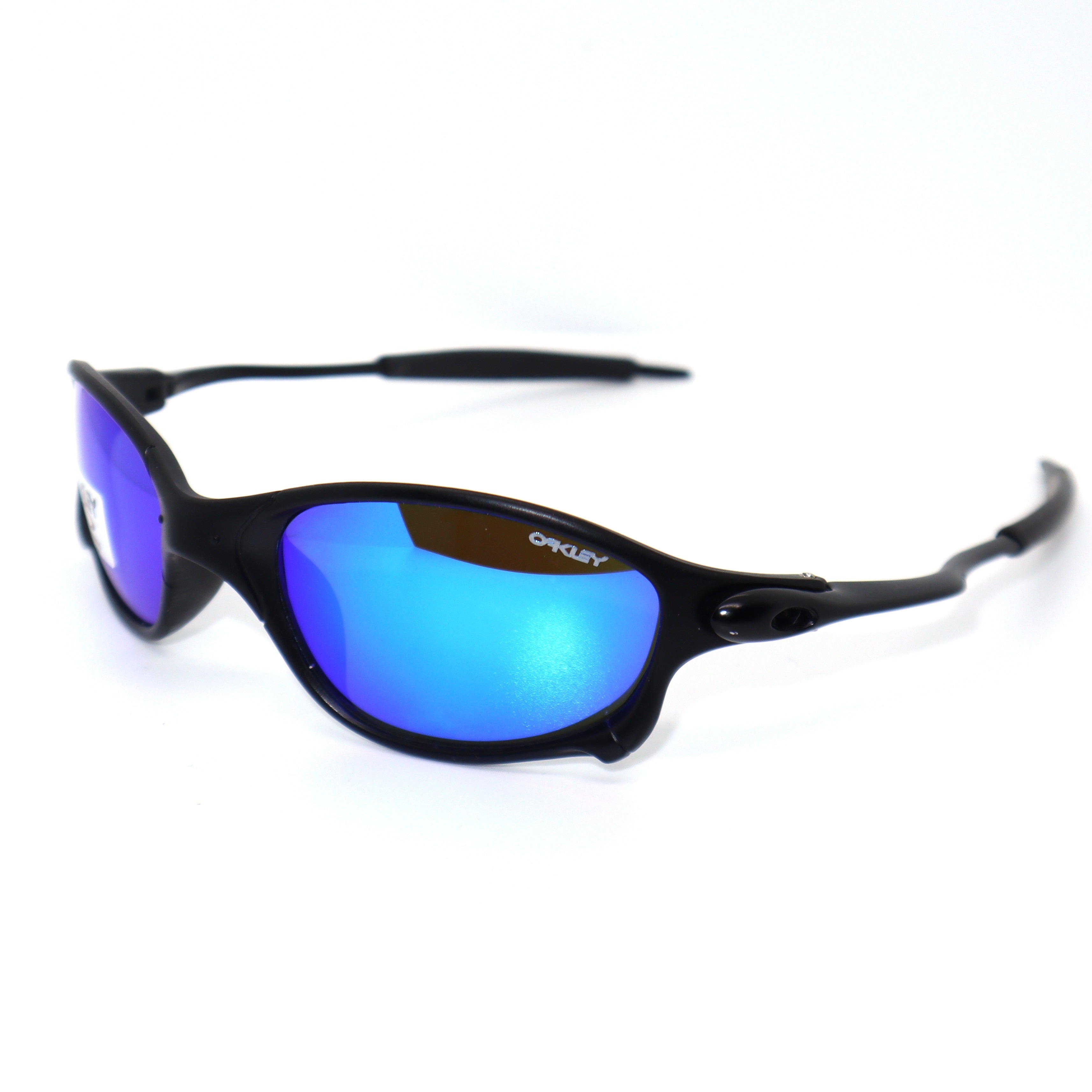 Gafa 044 (OKL)