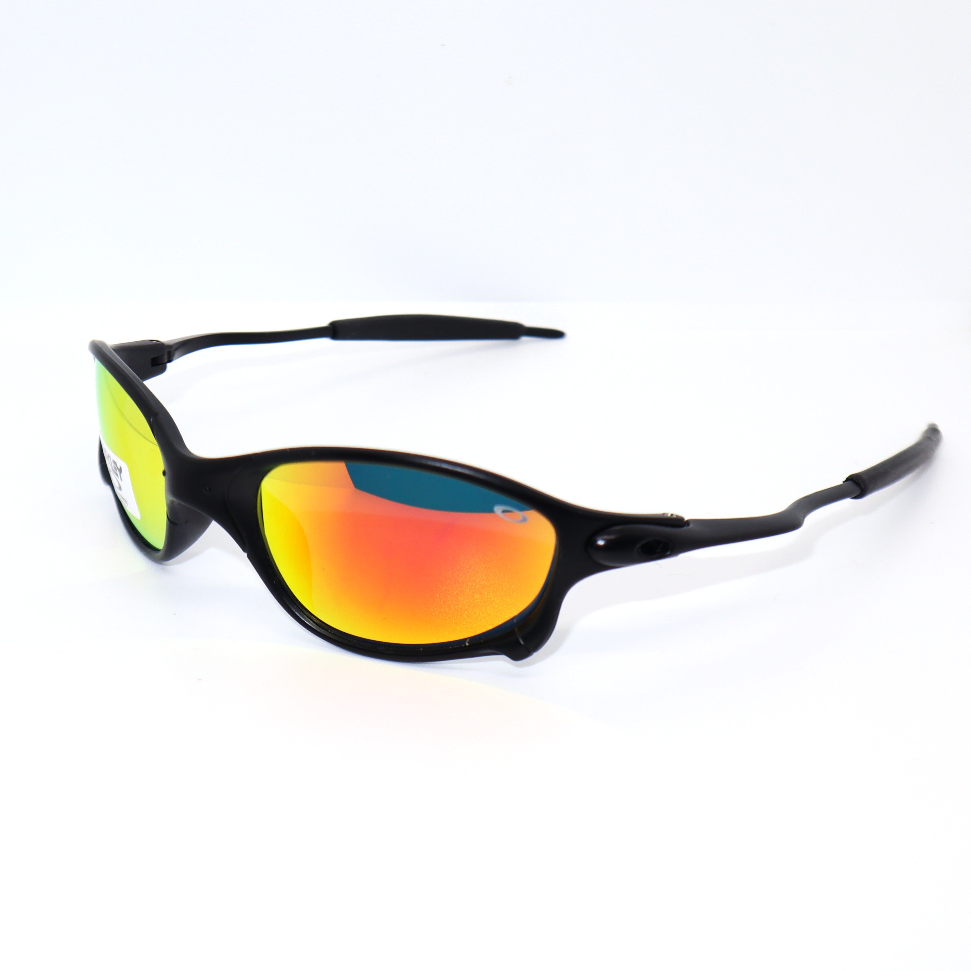 Gafa 044 (OKL)