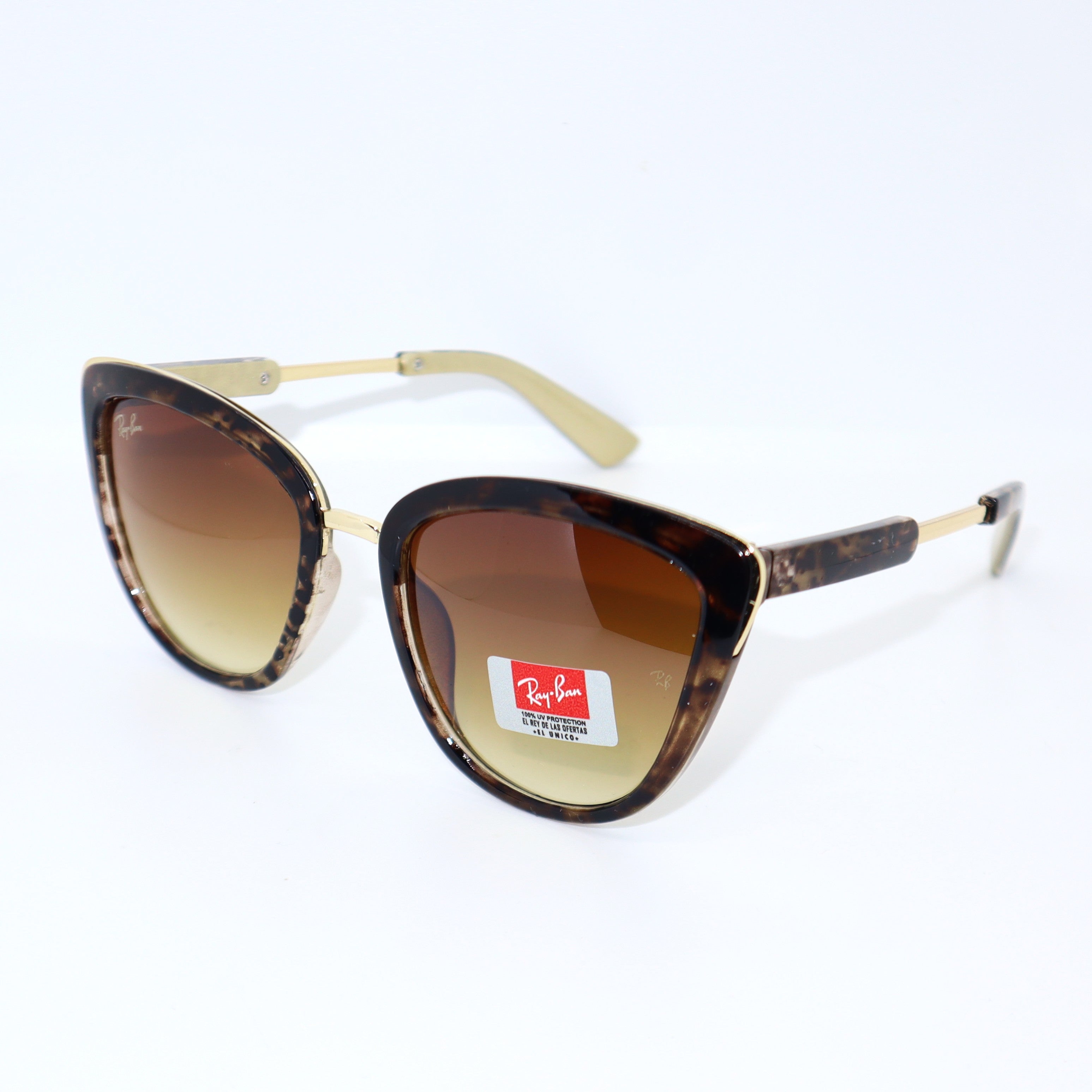 Gafa 043 (RB)