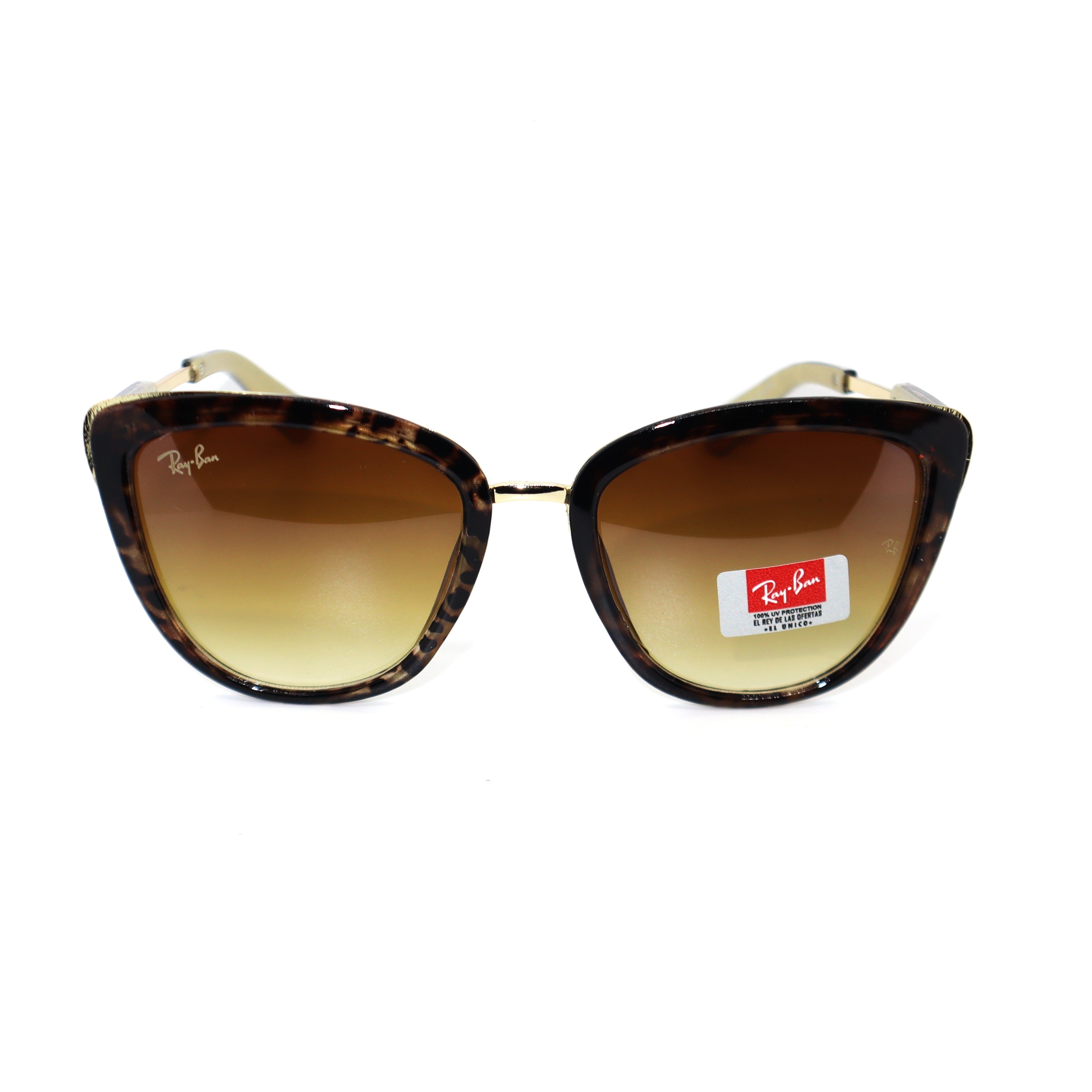 Gafa 043 (RB)