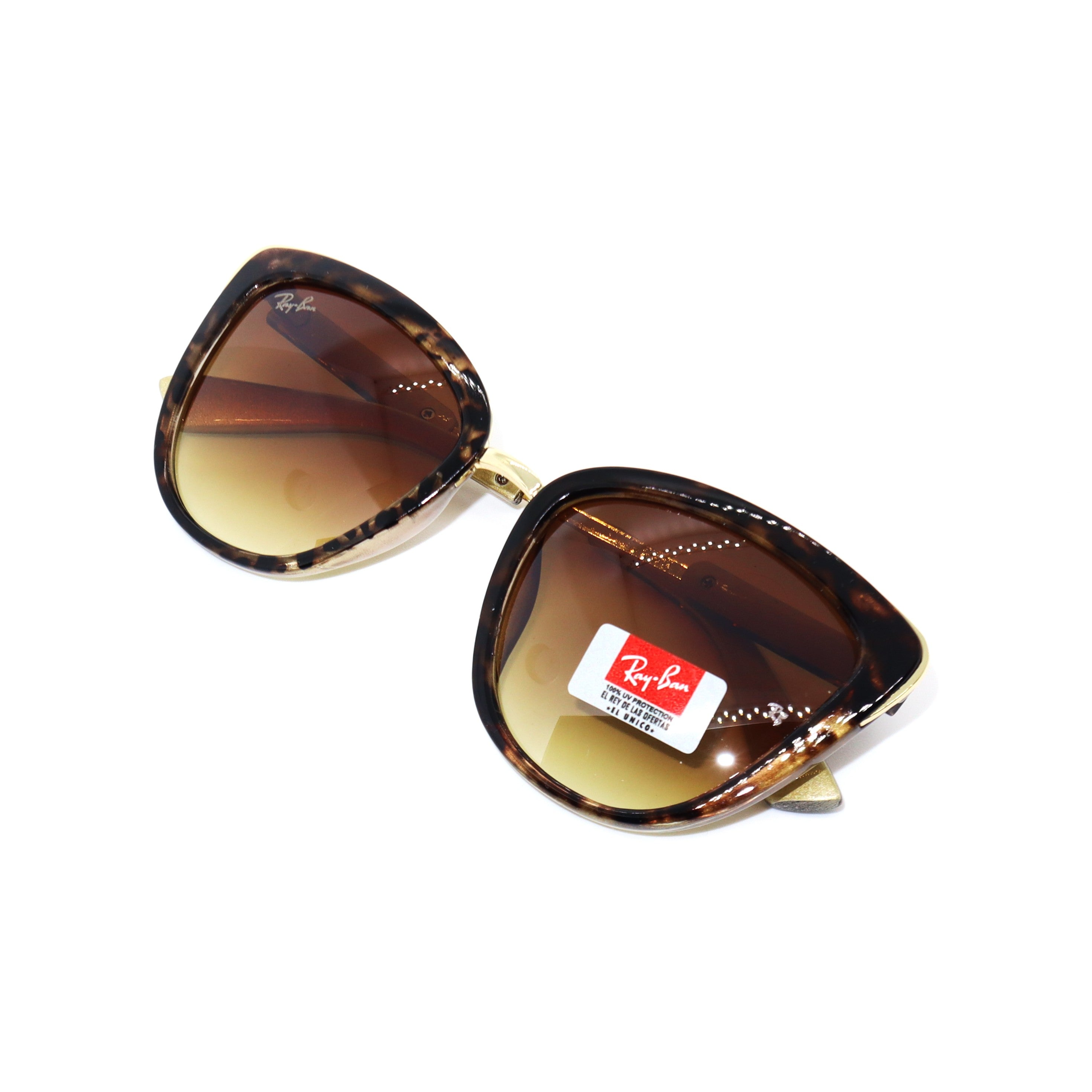 Gafa 043 (RB)