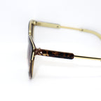 Gafa 043 (RB)
