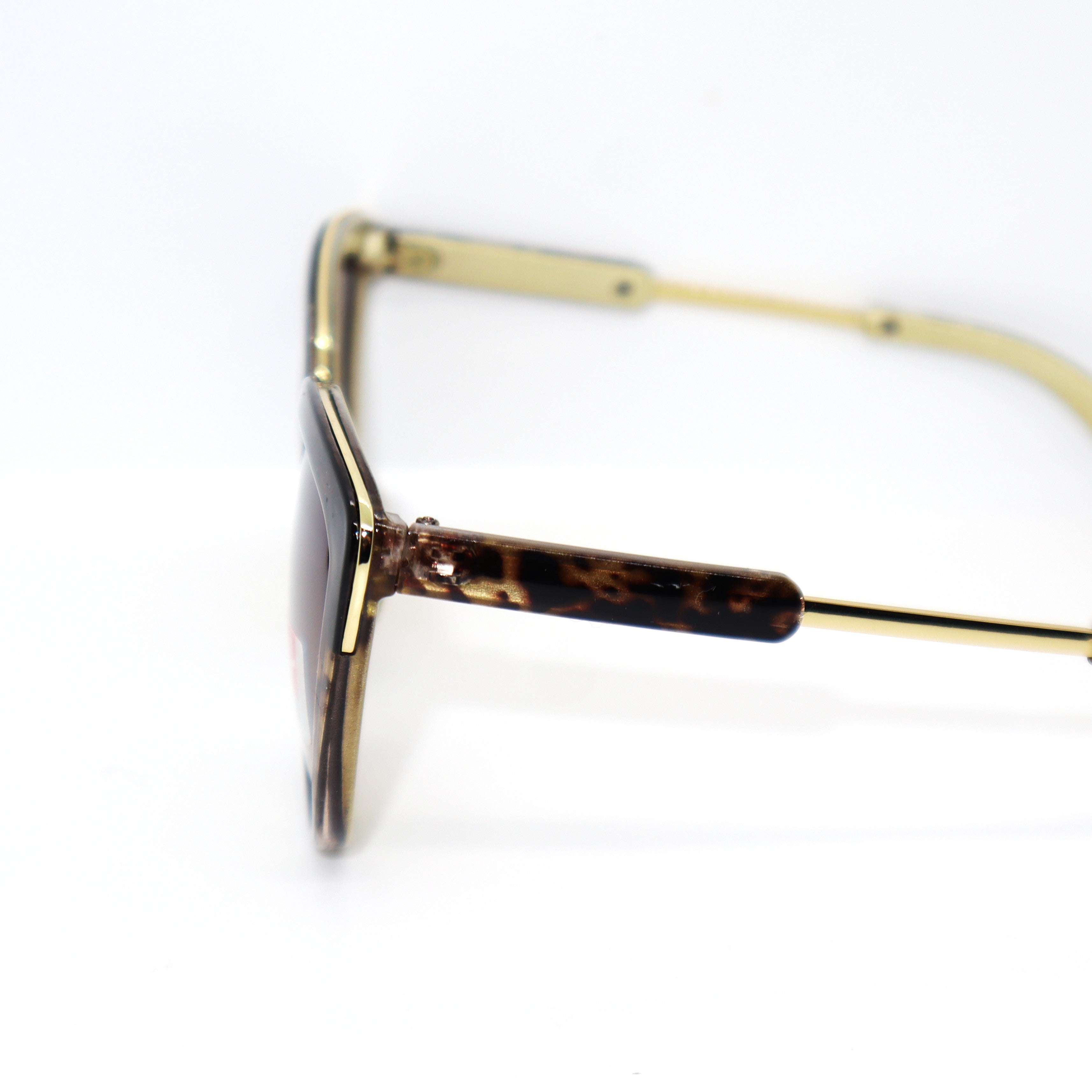 Gafa 043 (RB)