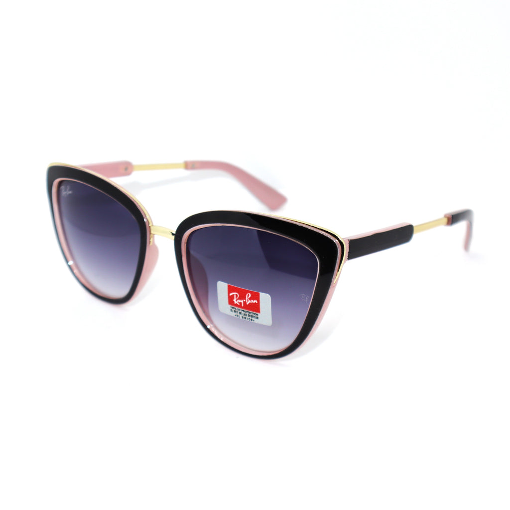 Gafa 043 (RB)