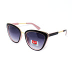 Gafa 043 (RB)