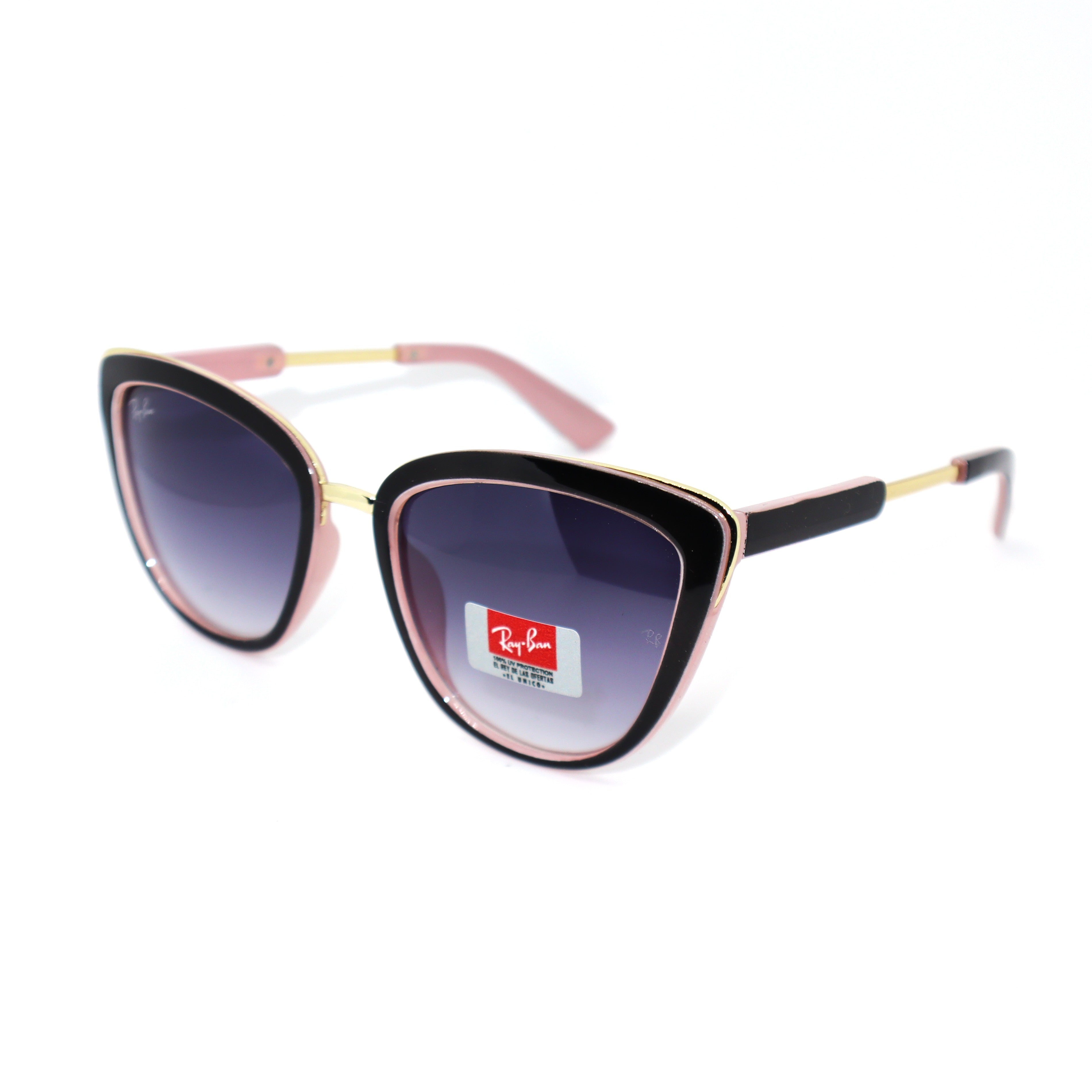 Gafa 043 (RB)