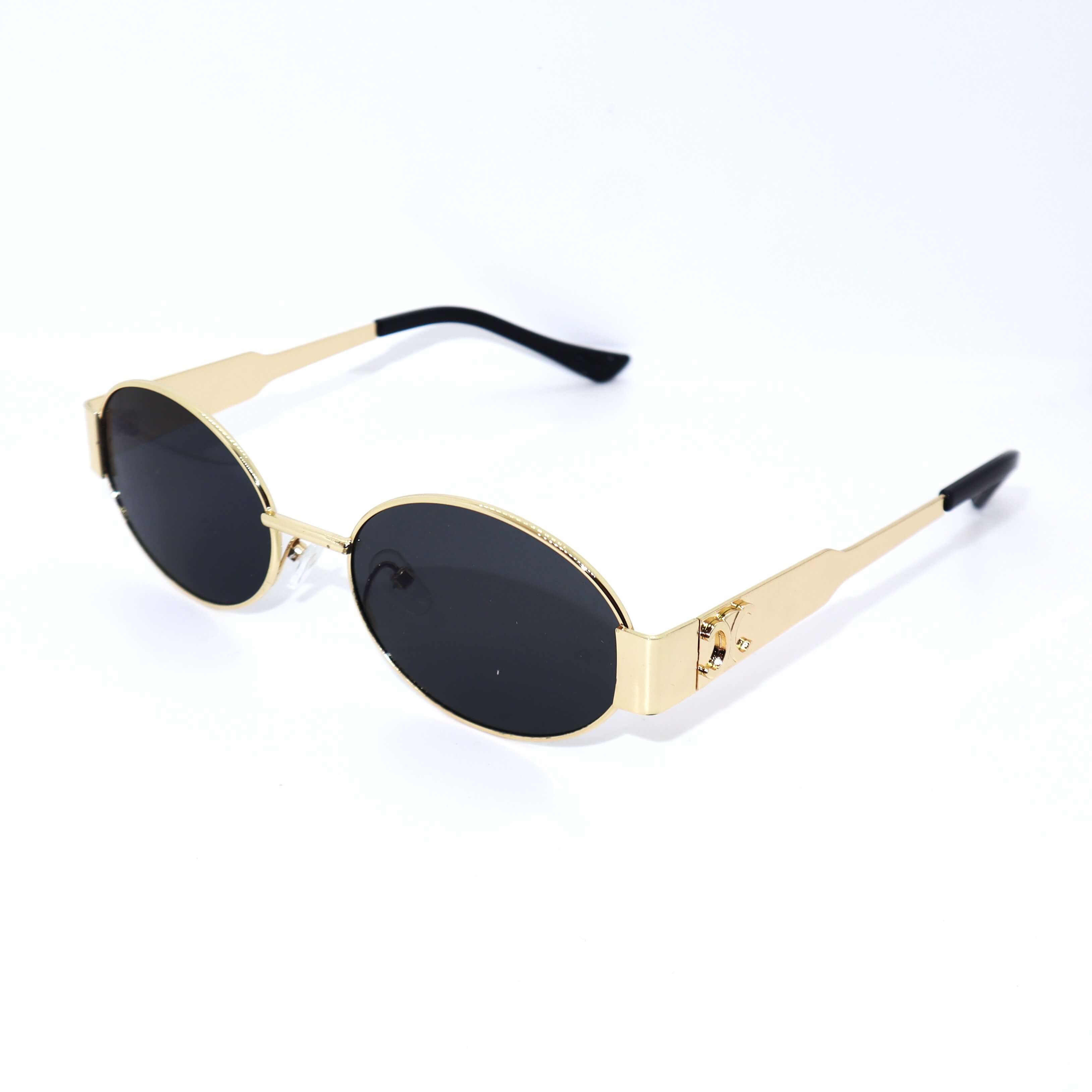 Gafa 019 (CLN)