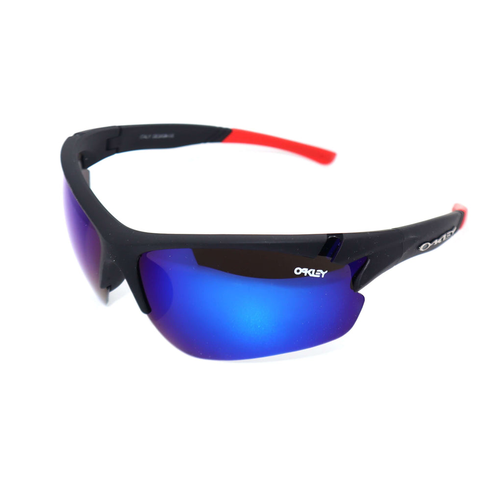 Gafa 024 (OKL)