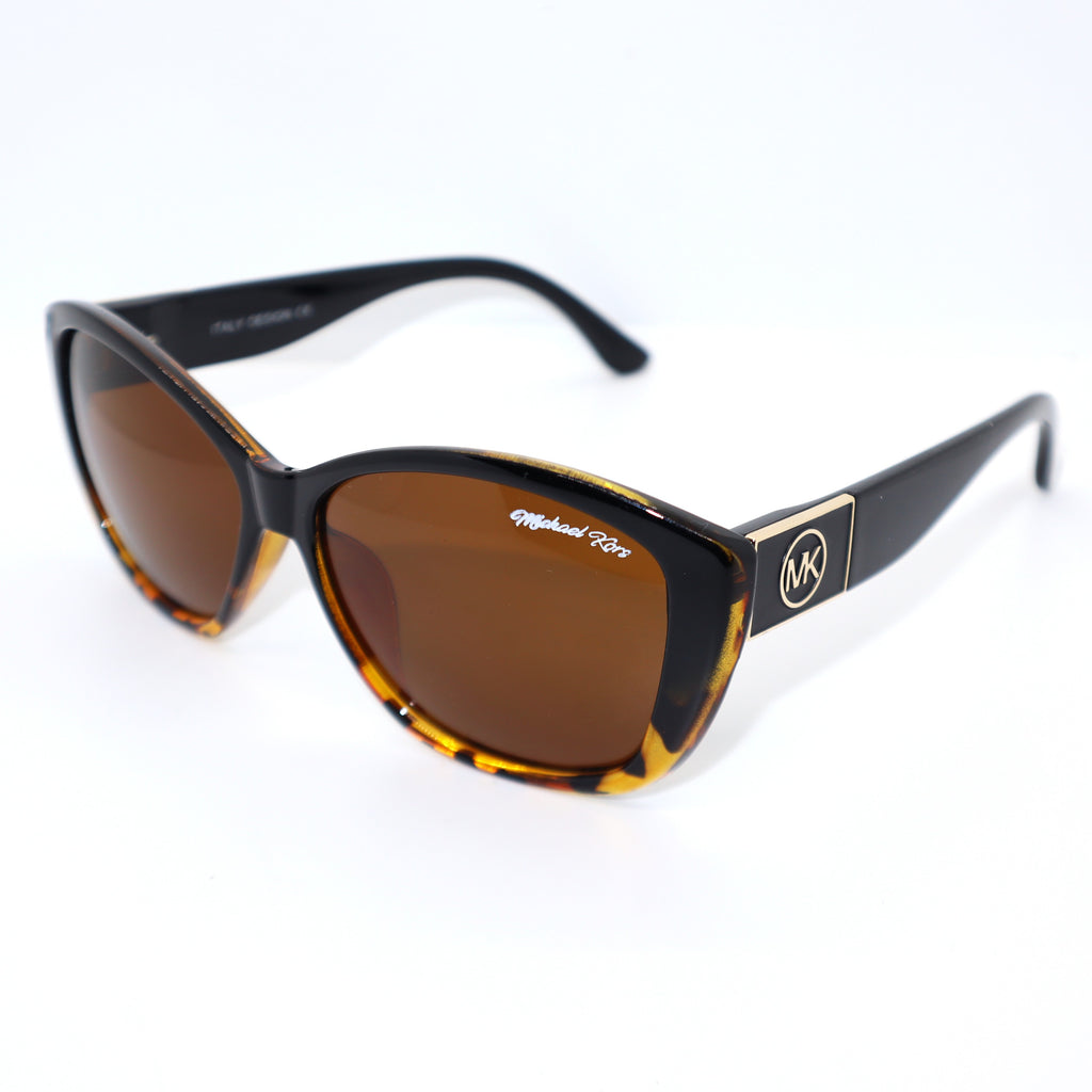 Gafa 062 (MK)
