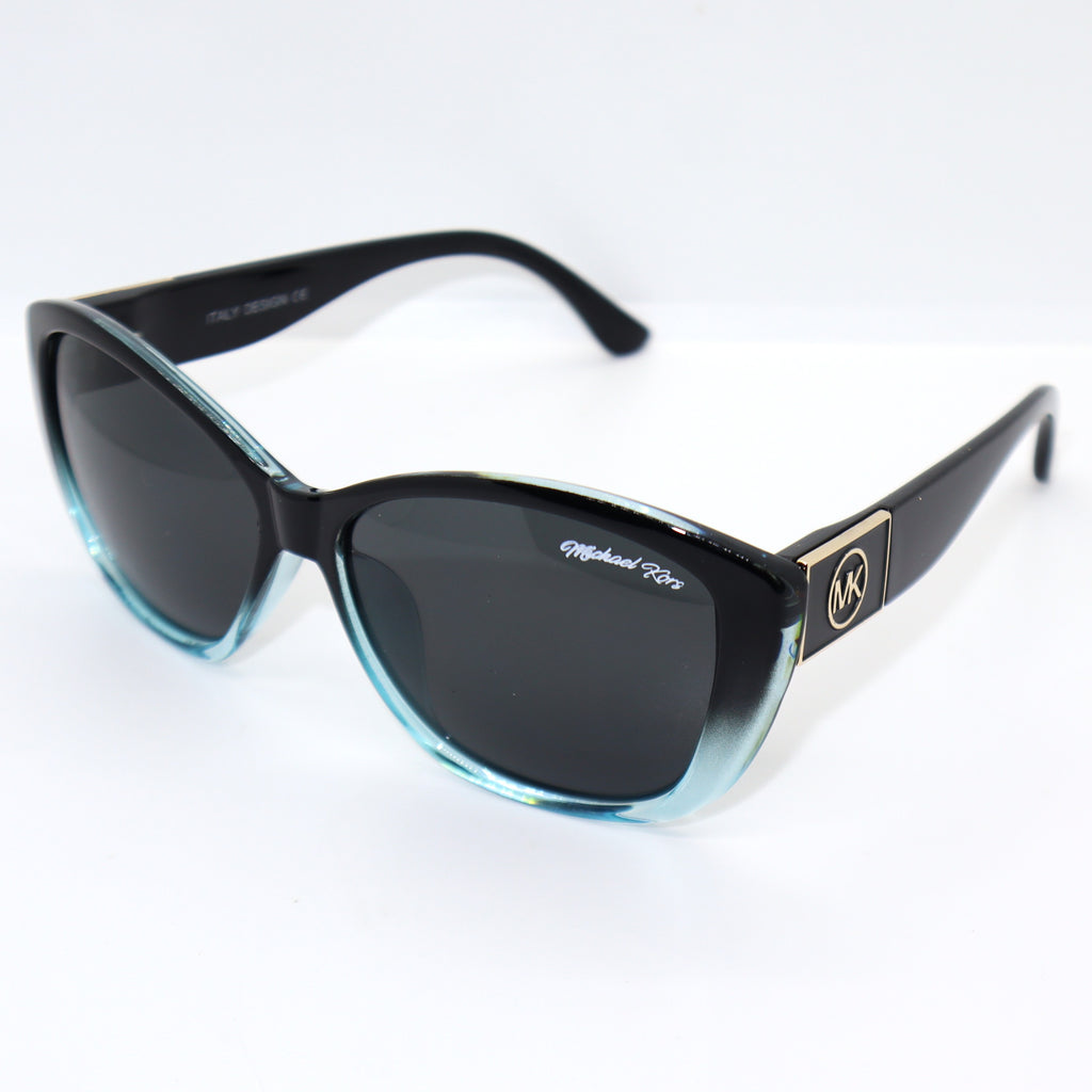 Gafa 062 (MK)